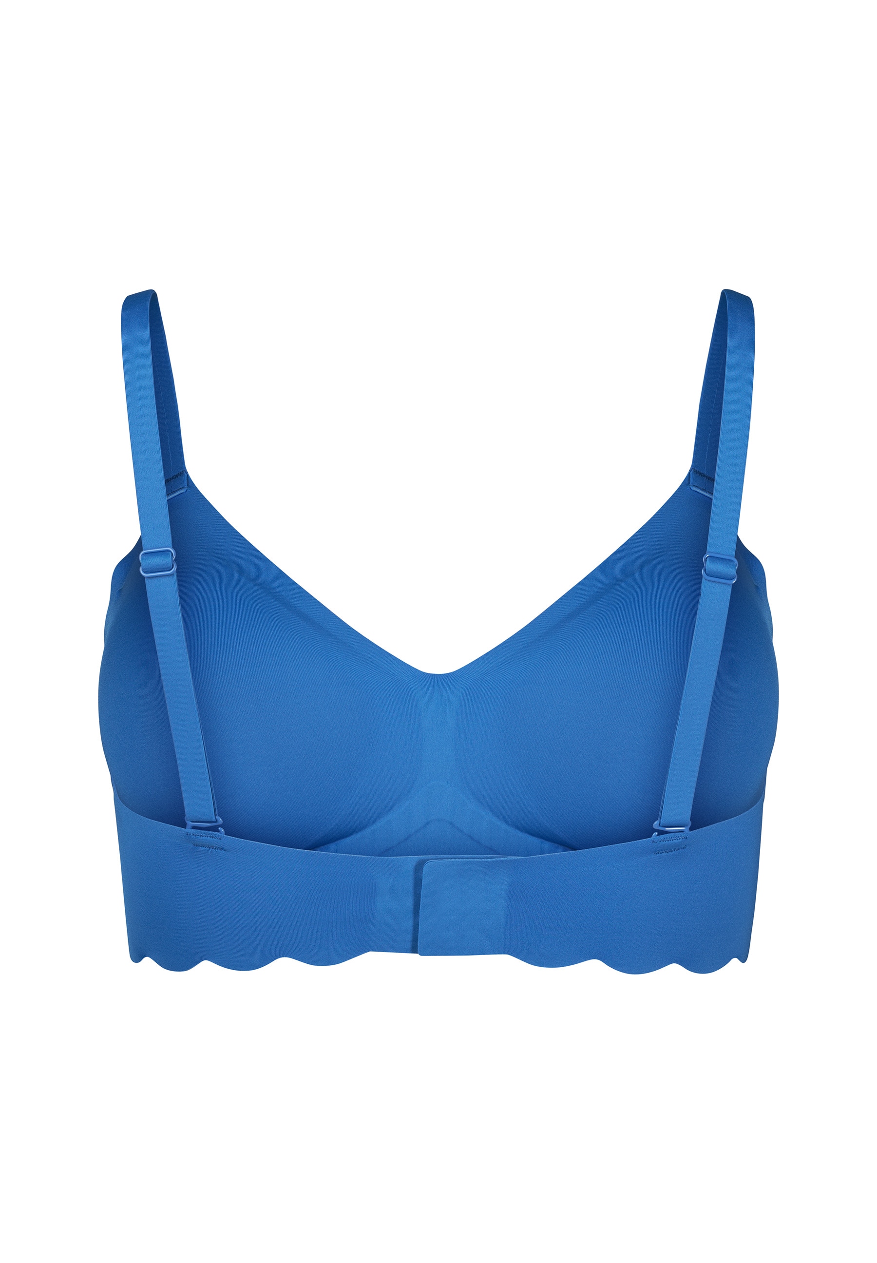 Skiny Soutien-gorge triangle »Sensation«