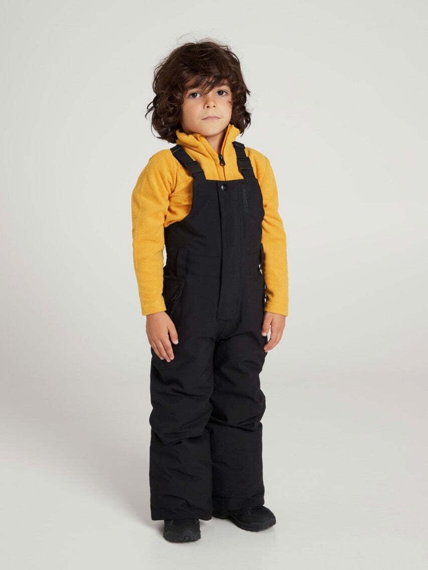 Protest Schneehose »Skihose NEUTRAL TD«