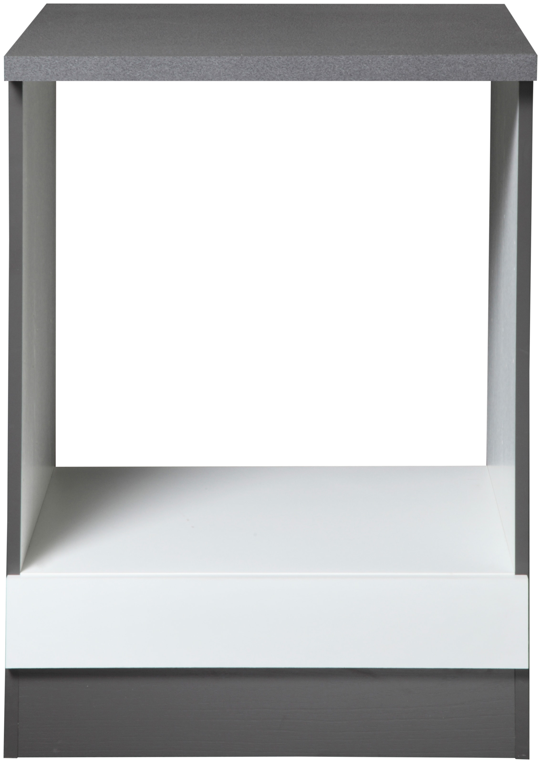 KOCHSTATION Armoire encastrée pour cuisinière »KS-Paris« largeur 60 cm