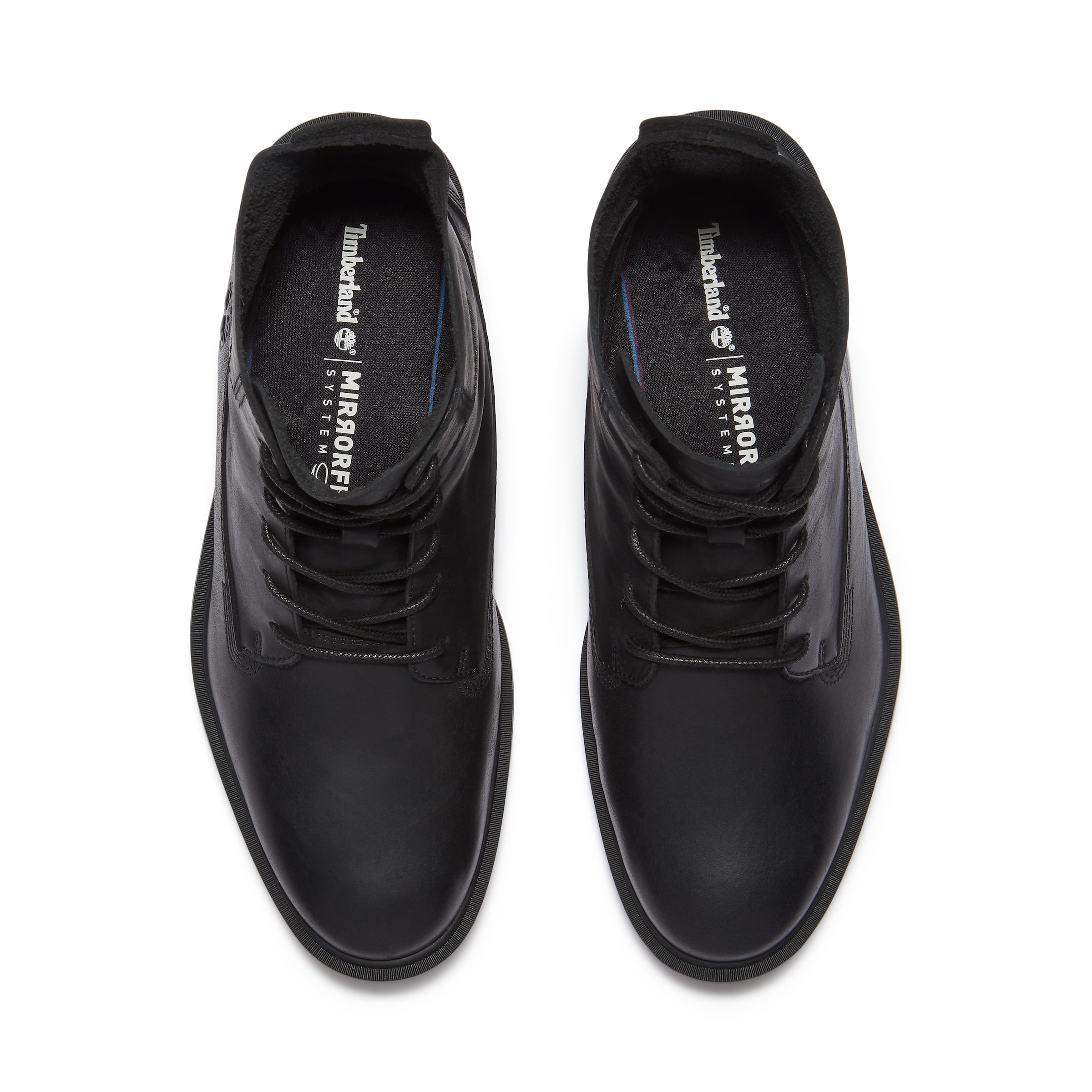 Timberland Schnürboots »BRIMFIELDMID LACE UP BOOT«  Winterstiefel, Schnürstiefel, Winterschuhe