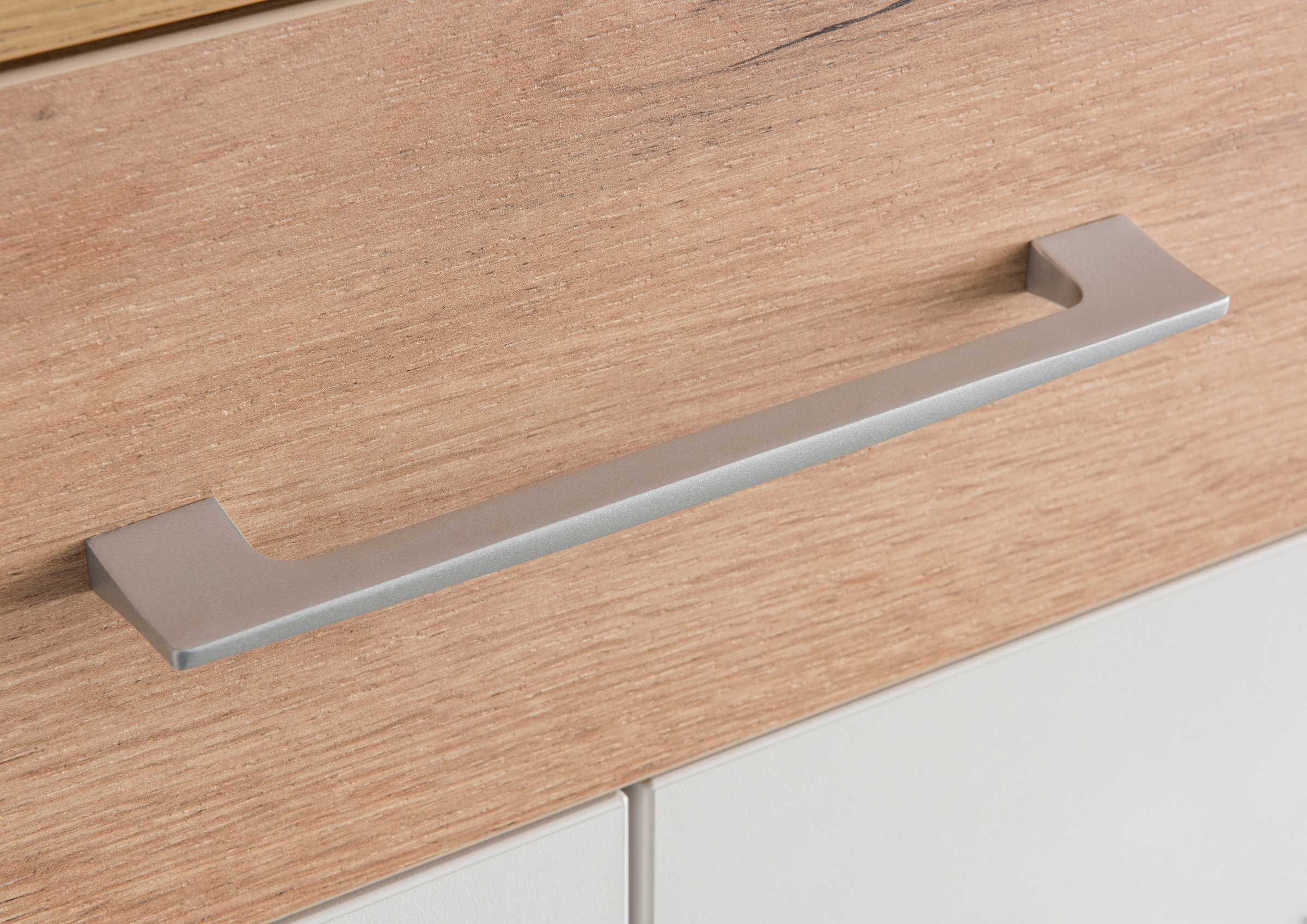 GERMANIA Ensemble de vestiaires »GW-Topix« Set, 2 cuis tlg.