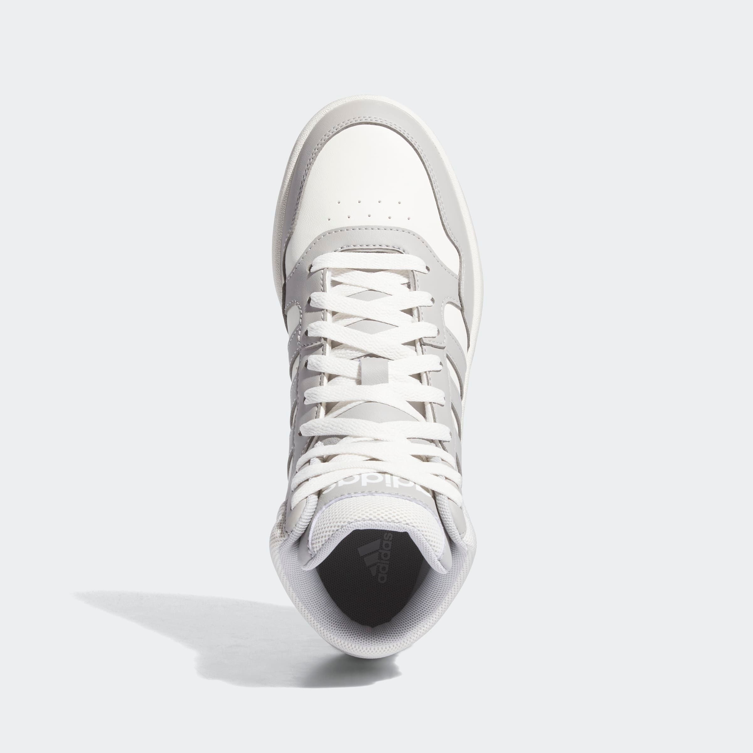adidas Sportswear Sneakers »HOOPS 3.0 MID CLASSIC«