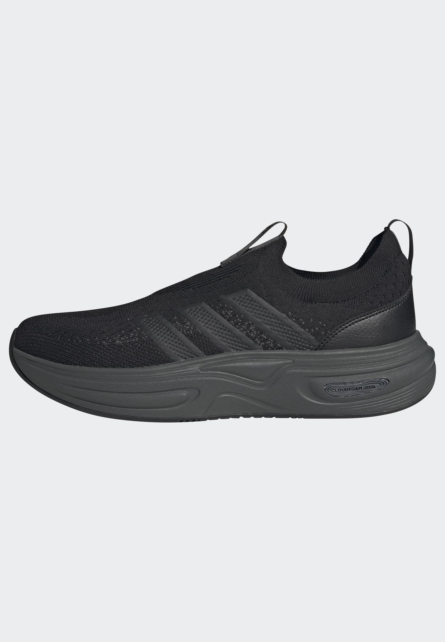 adidas Sportswear Chaussures de marche »CLOUDFOAM CUXXION«