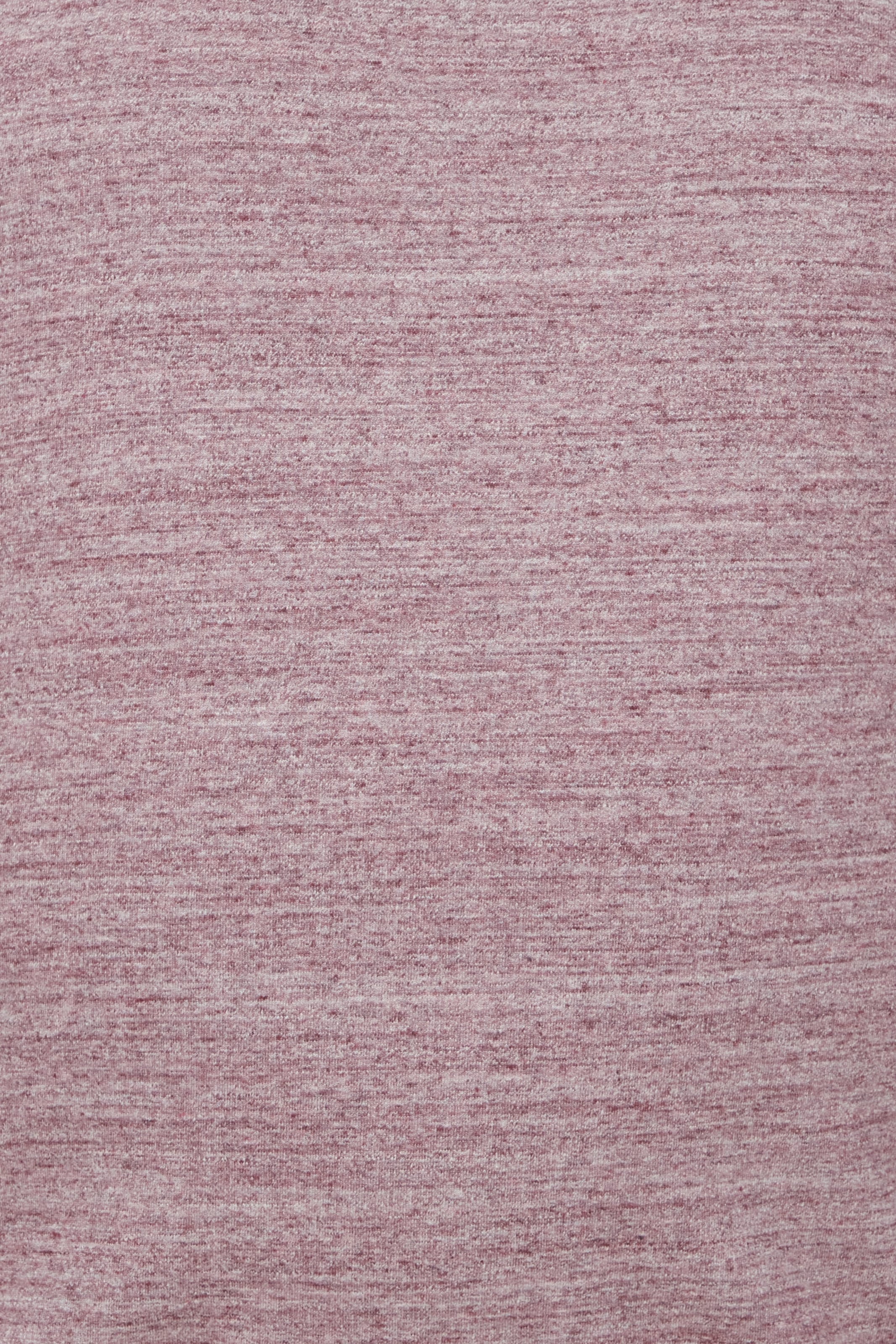 Blend Sweatshirt »BHALTON Crew neck sweatshirt«
