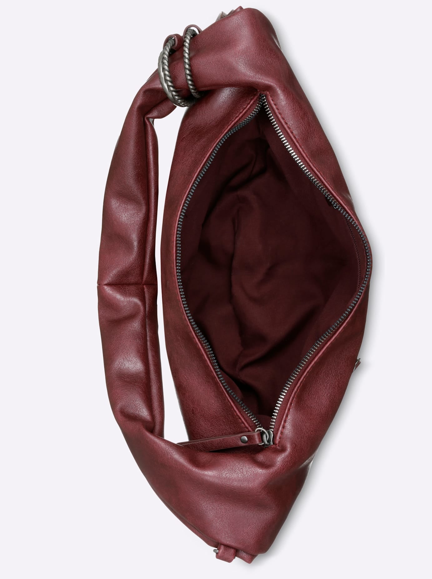 heine Sac à bandoulière