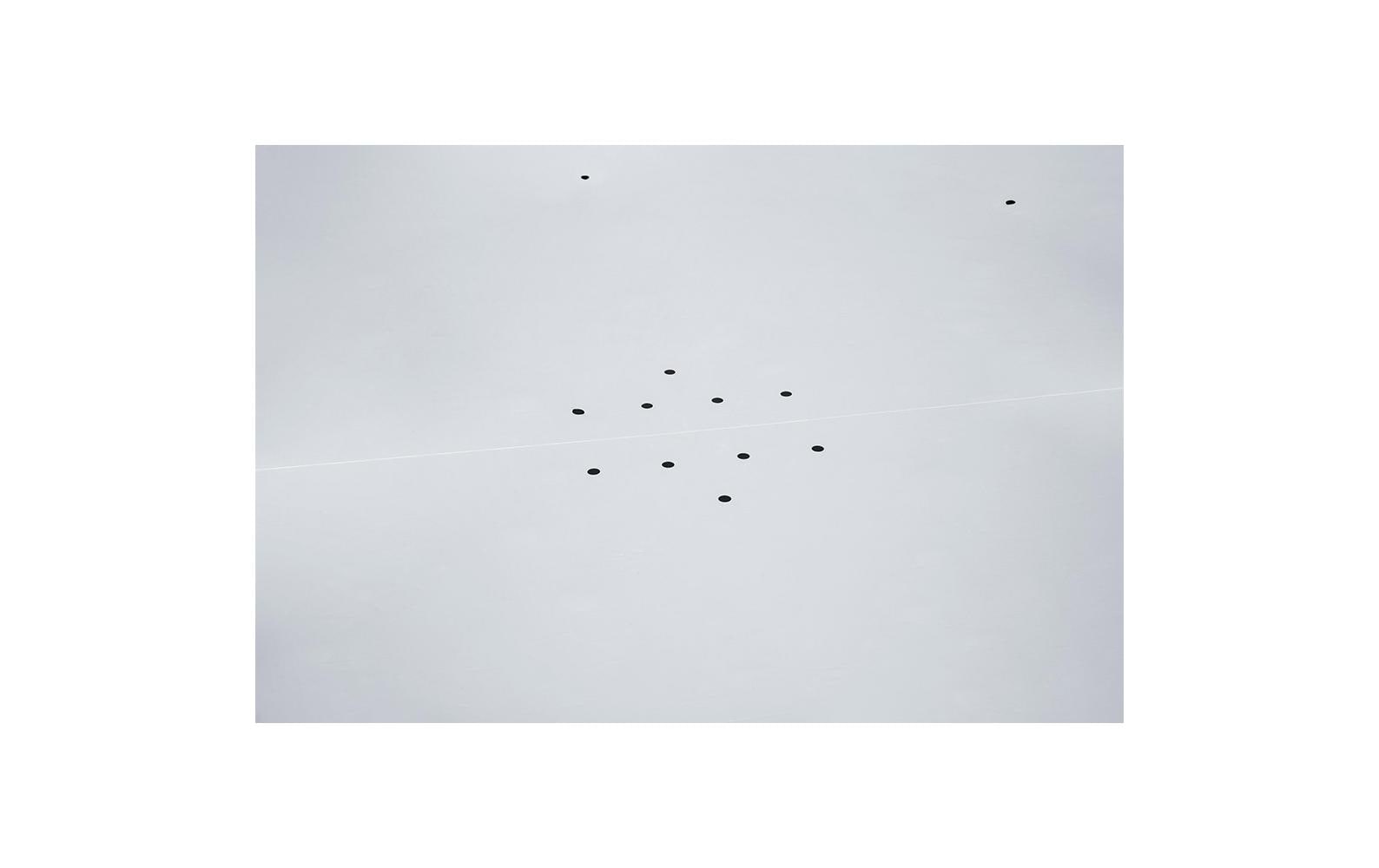 Bestway Rundpool »Tanx 305 x 61 cm«