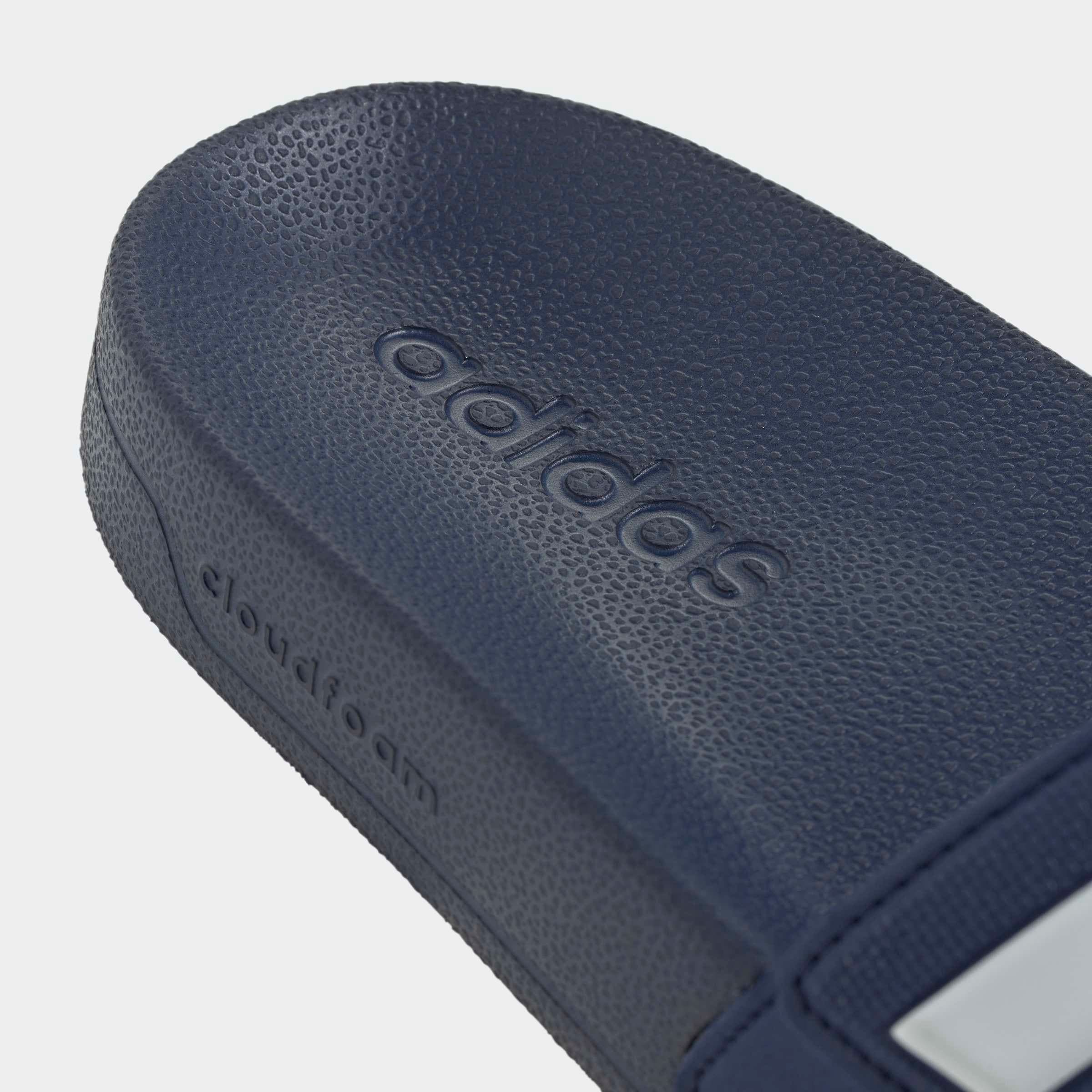 adidas Sportswear Badesandale »ADILETTE SHOWER BADESCHLAPPEN«  Badelatschen