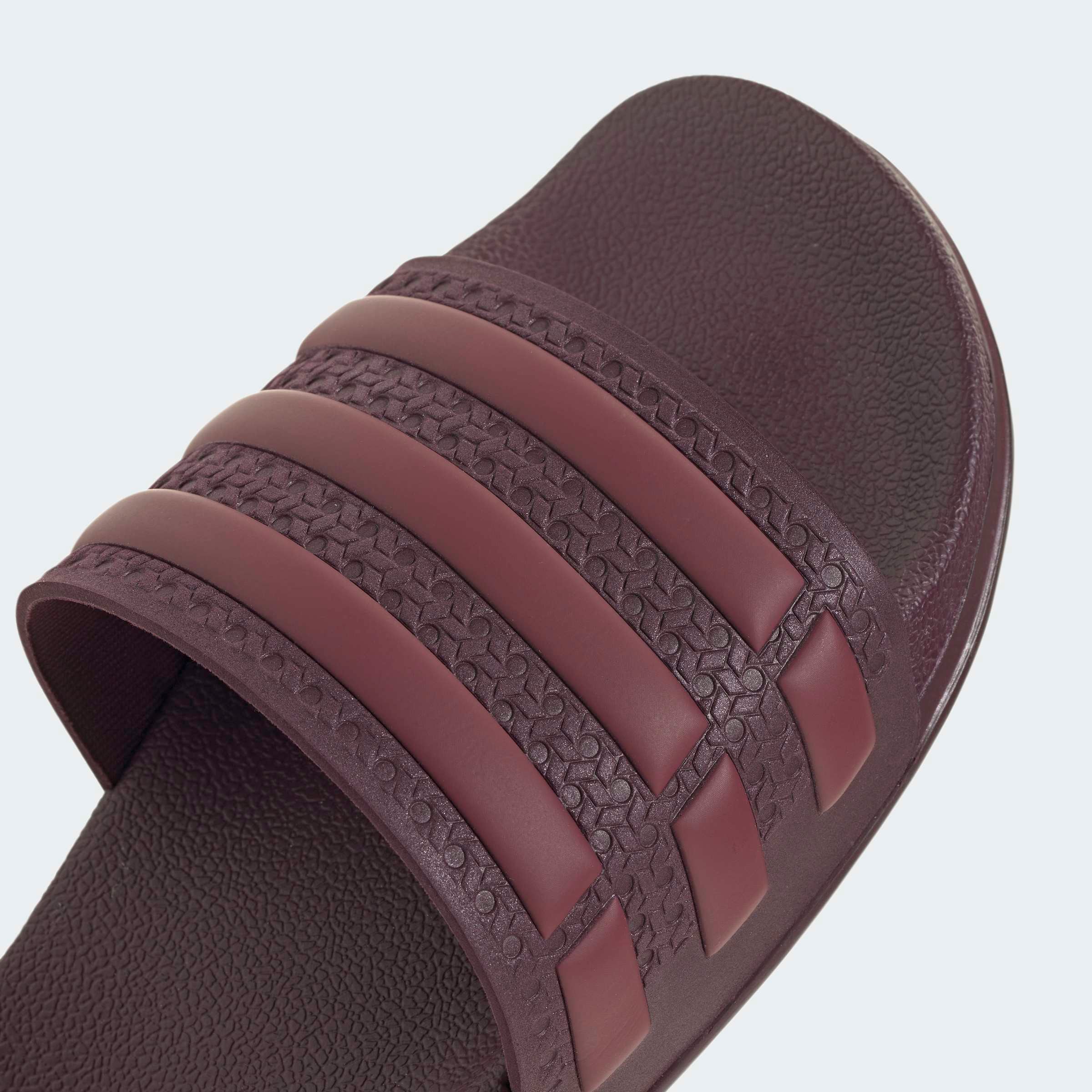 adidas Originals Badesandale »ADILETTE OG COMFORT BADESCHLAPPEN«  Badelatschen