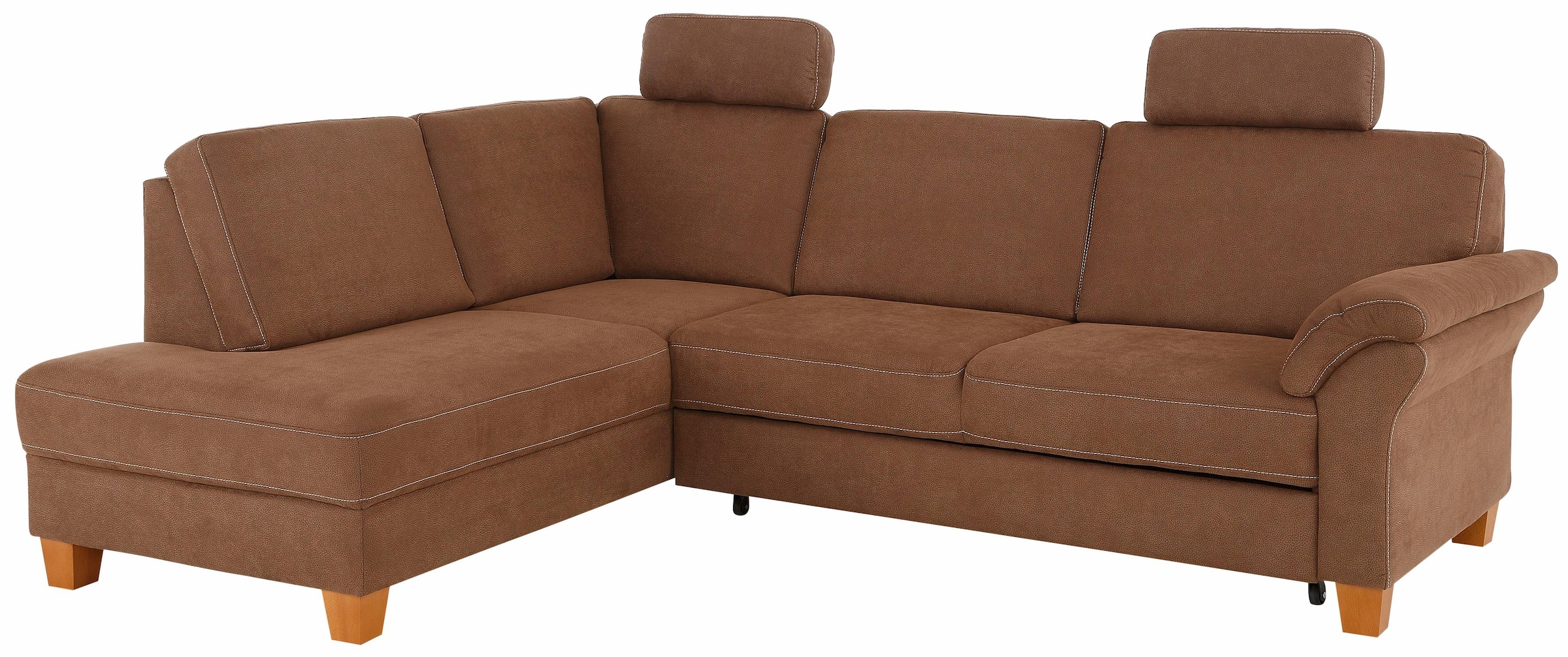 Home affaire Appuie-tête »Borkum«