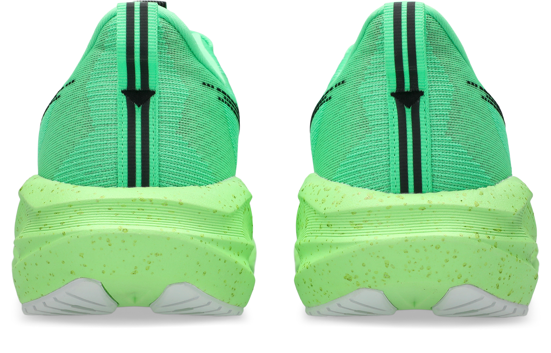 Asics Chaussure de course »NOVABLAST 5«