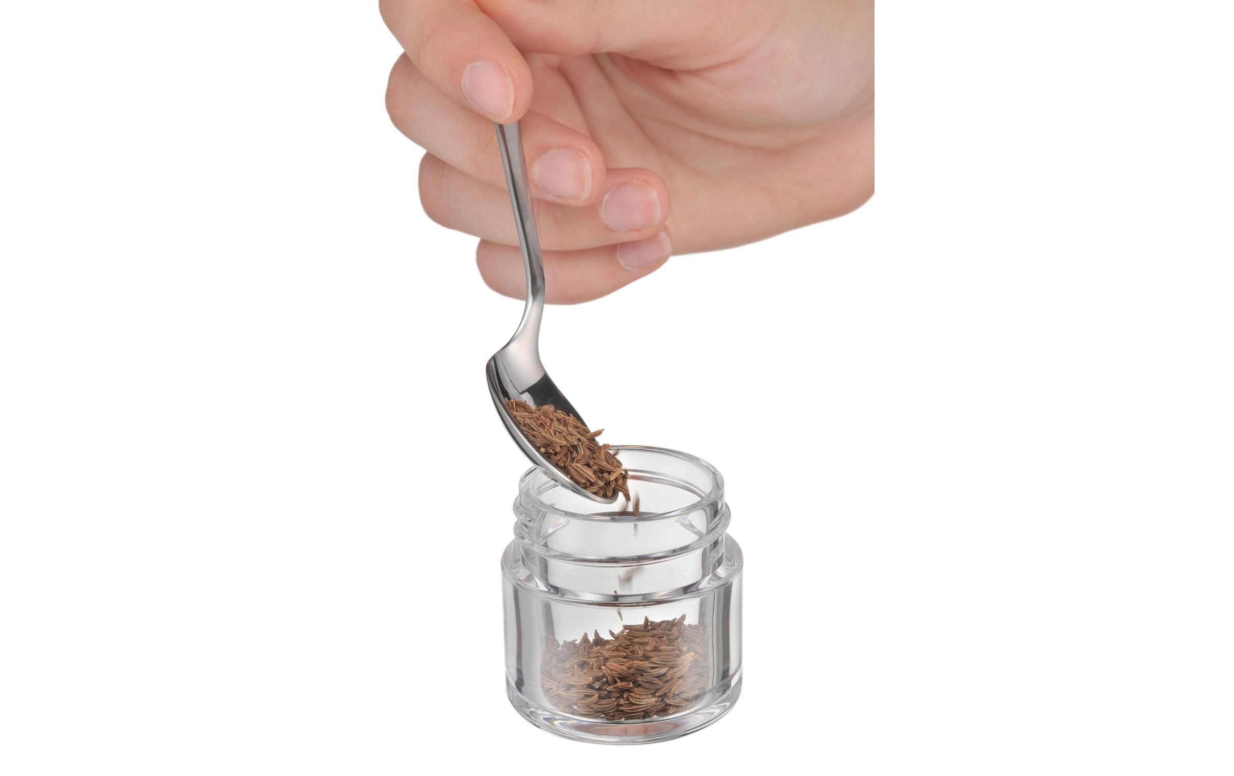 WMF Distributeur d'épices