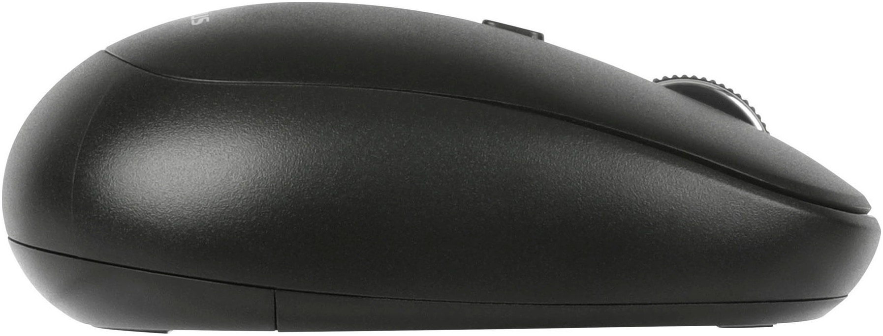 Targus Maus »Midsize Multi-Device Mouse« Bluetooth
