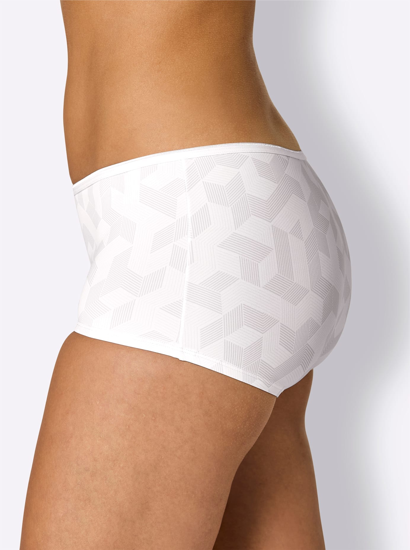 wäschepur Hipster 2 cuis