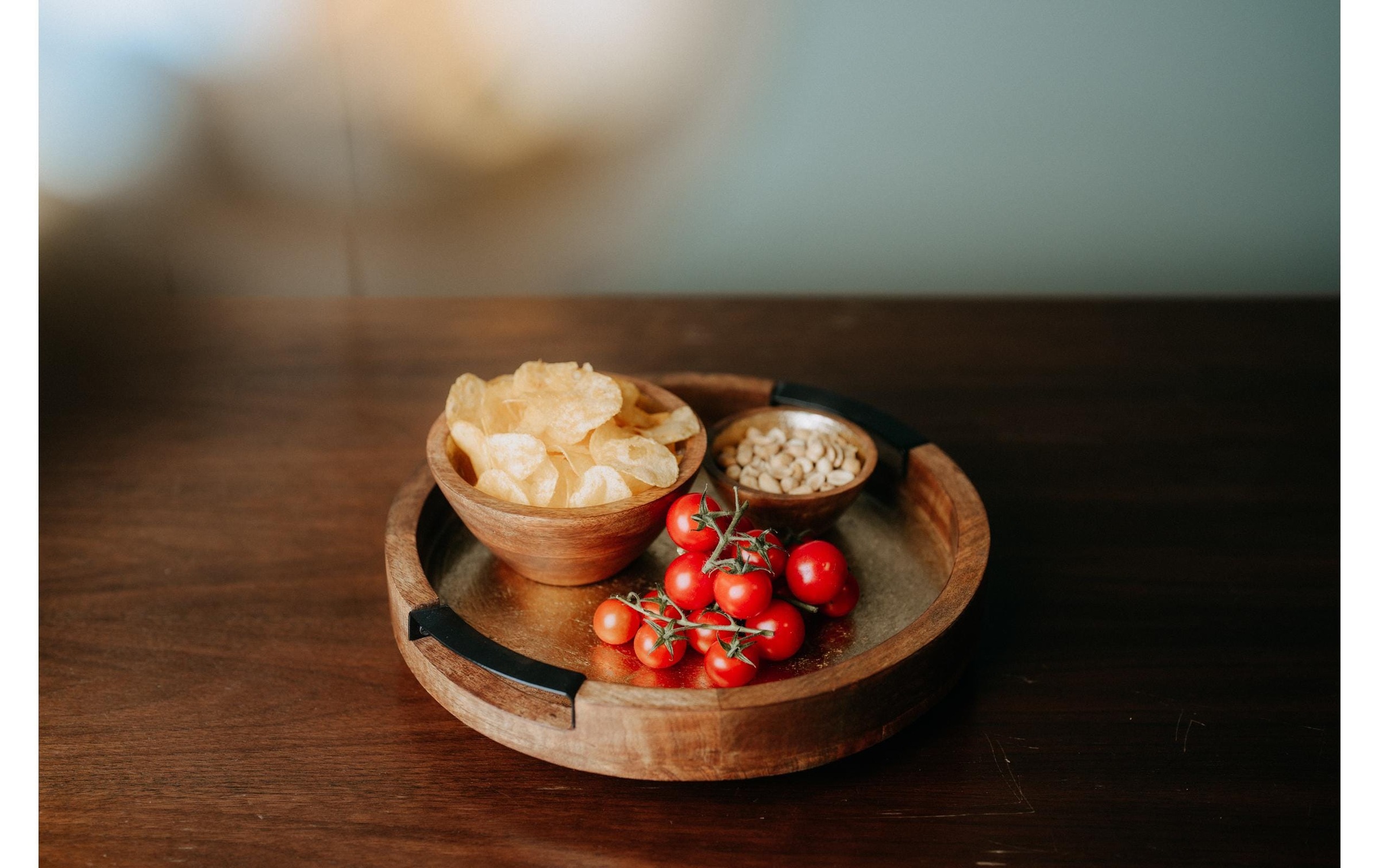 Kadastar Bol »Shine 1 Stück«