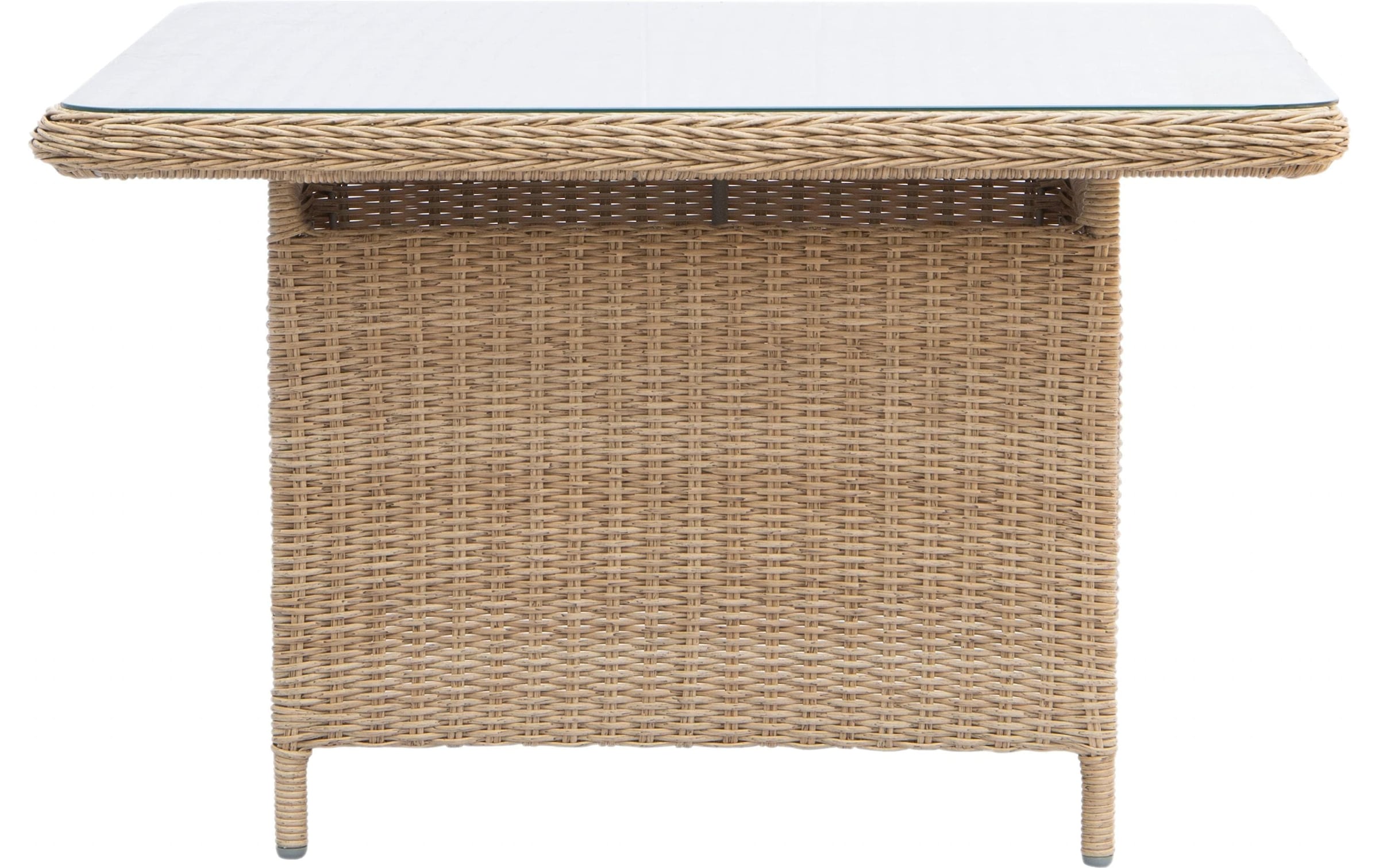   Ensemble salon de jardin »NORDIcated Pau«
