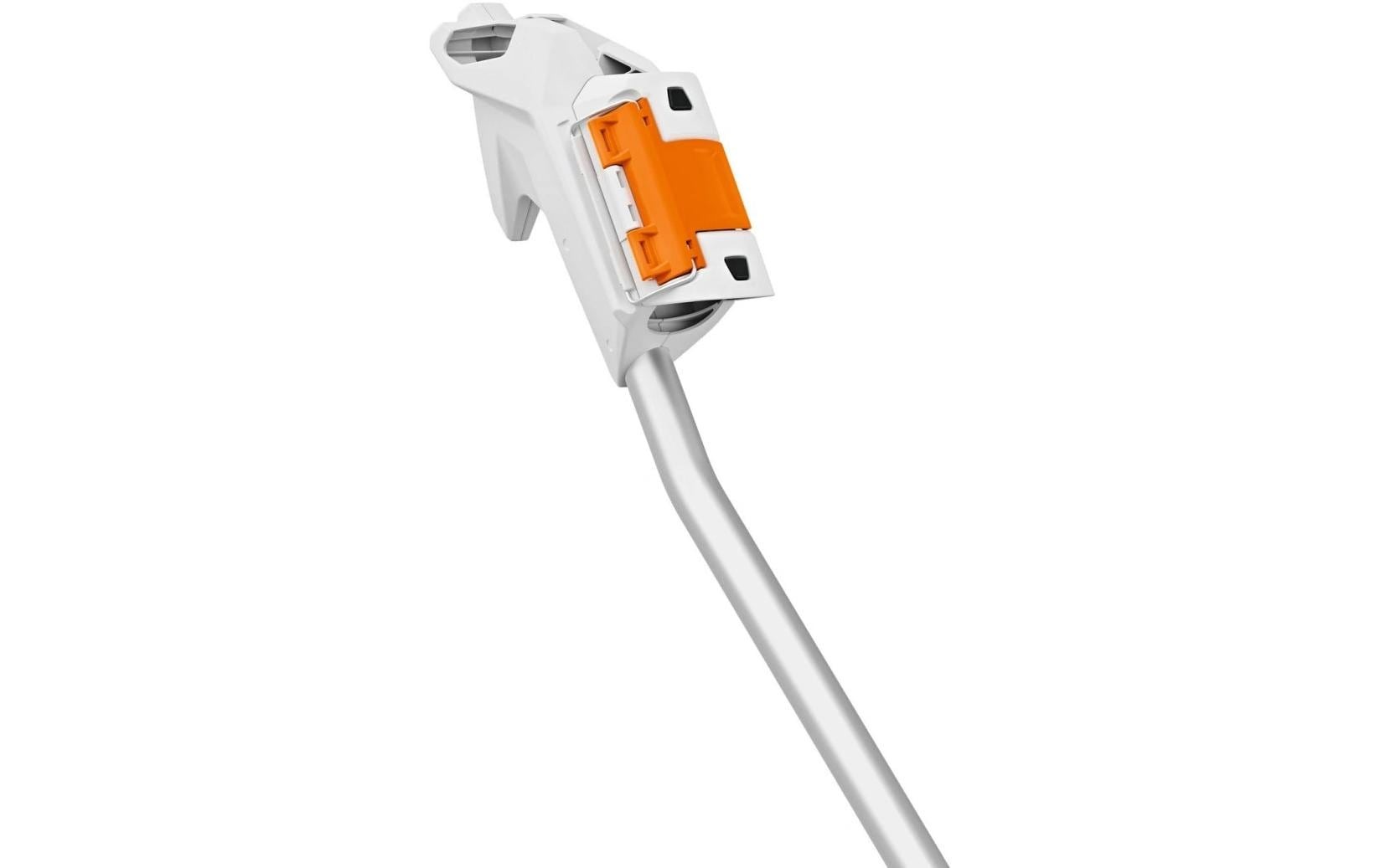 Stihl Gartenschere »Stihl GTA 26 Verlängerung Aluminium«