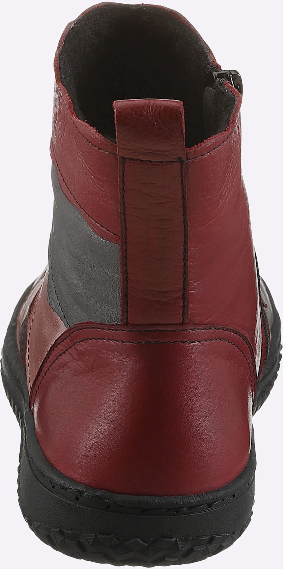 Gemini Bottines