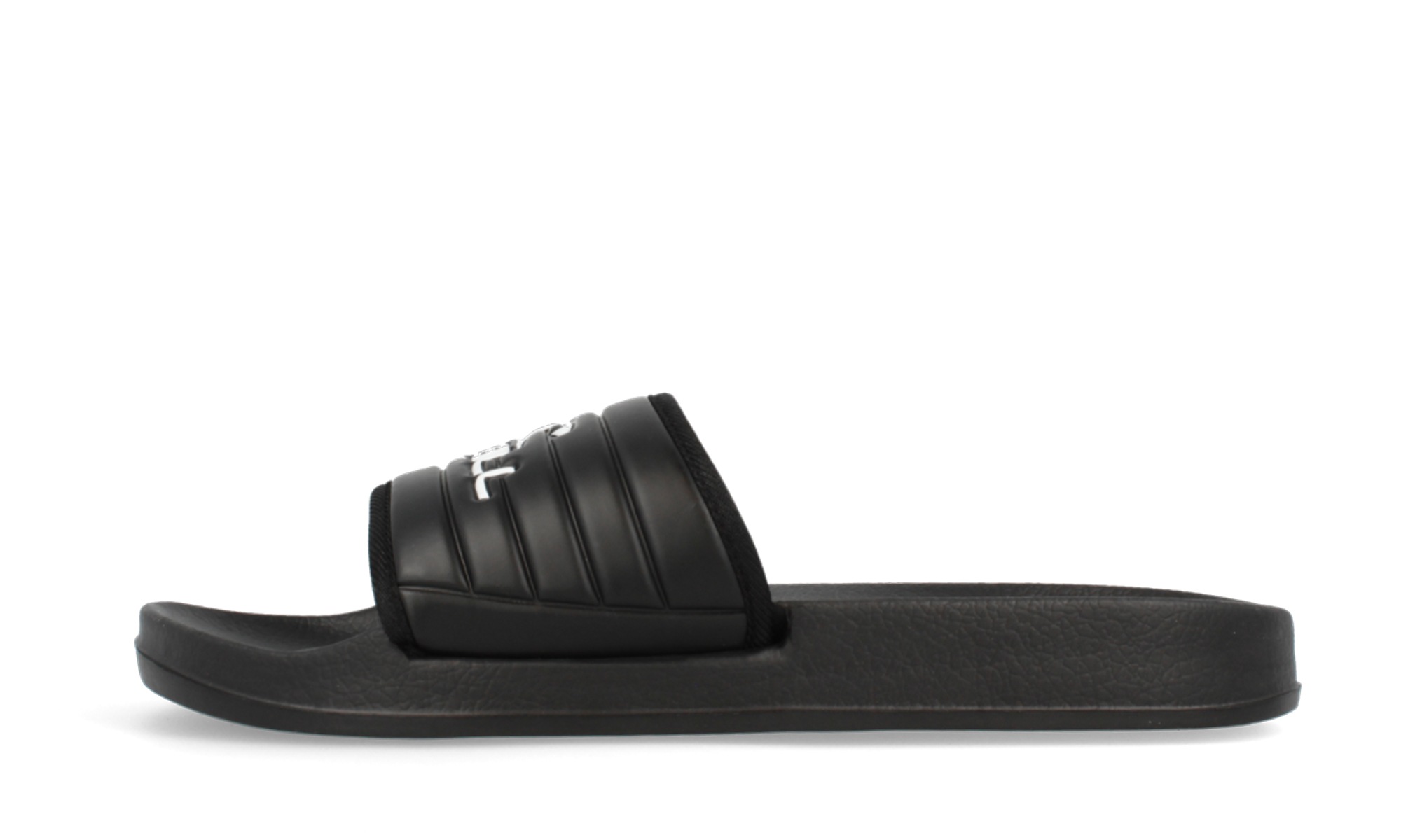 O'Neill Sandale »KELSO SLIDER MEN LOW«