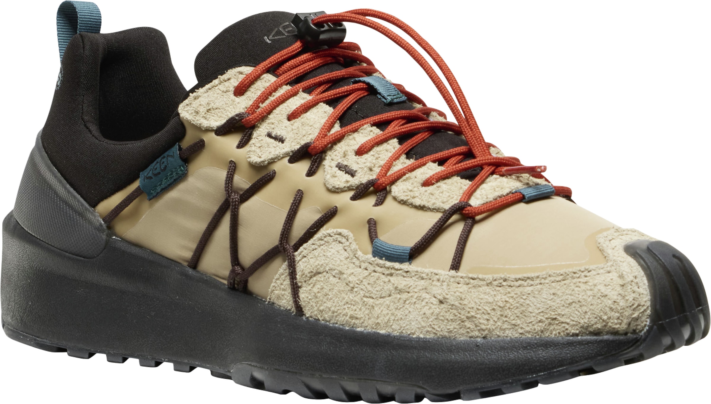 Keen Sneakers »UNEEK TREKKER«