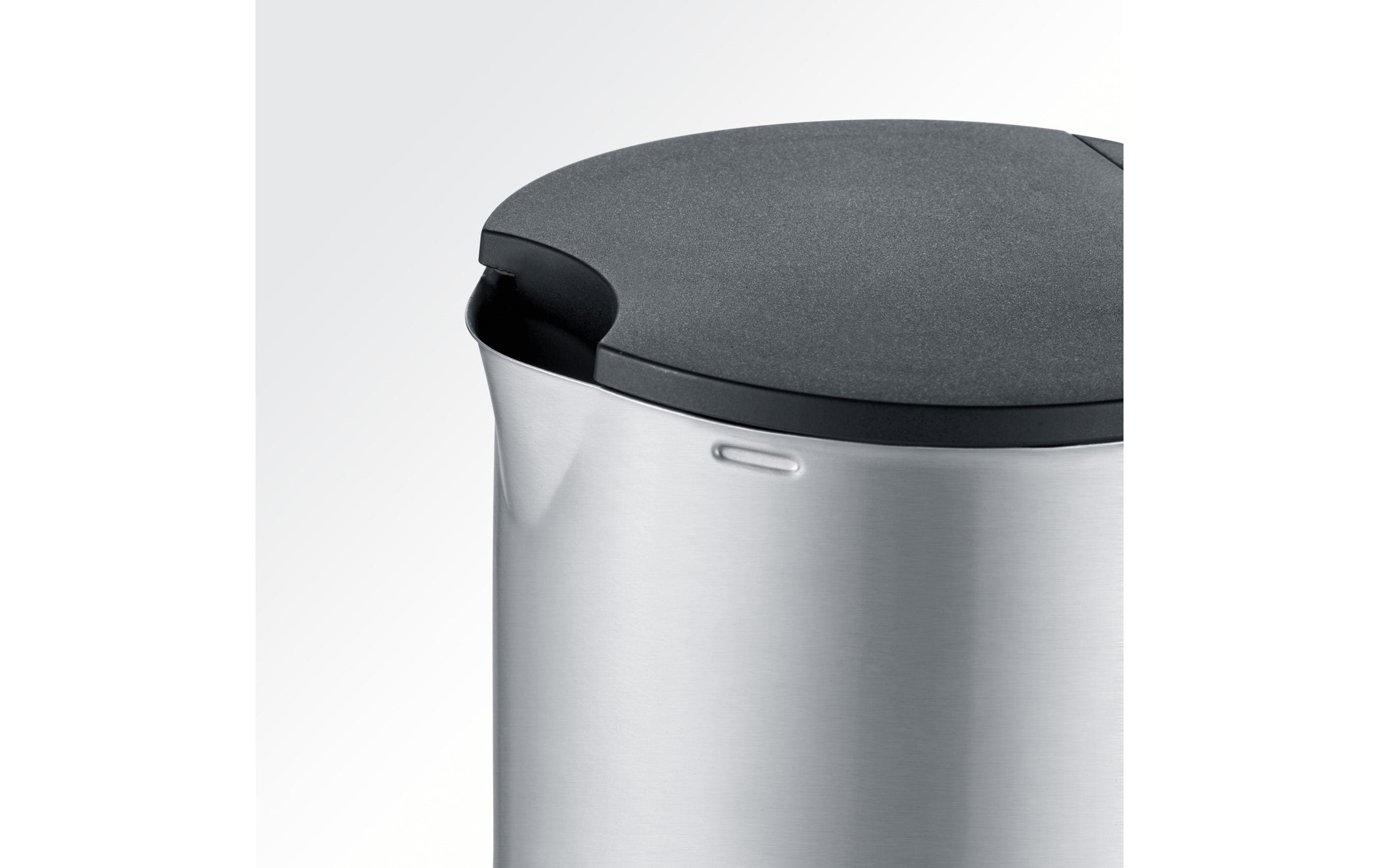 Severin Wasserkocher »WK 3409 1,7 l« 1,7 l 2200 W