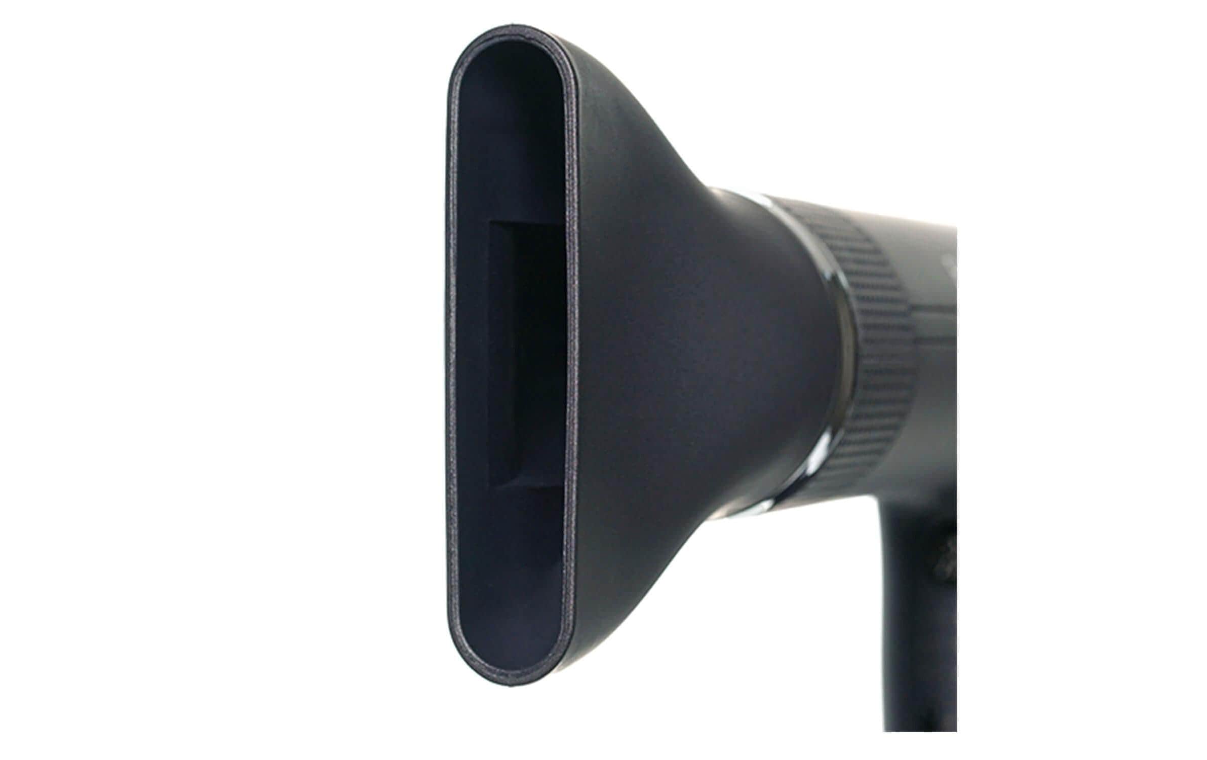   Haartrockner »bio ionic Smart XTM 1600W Ionen 1600 W« 1.600 W Leistungsstarker Ionen-Haartrockner mit Diffusor und Hitzeschutz