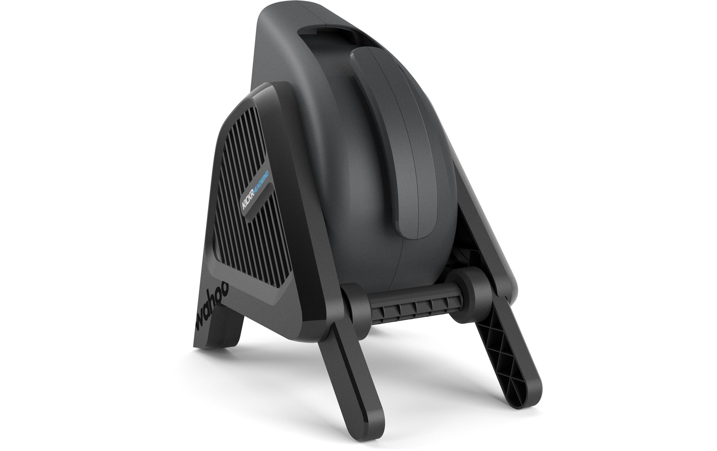   Standventilator »Wahoo«