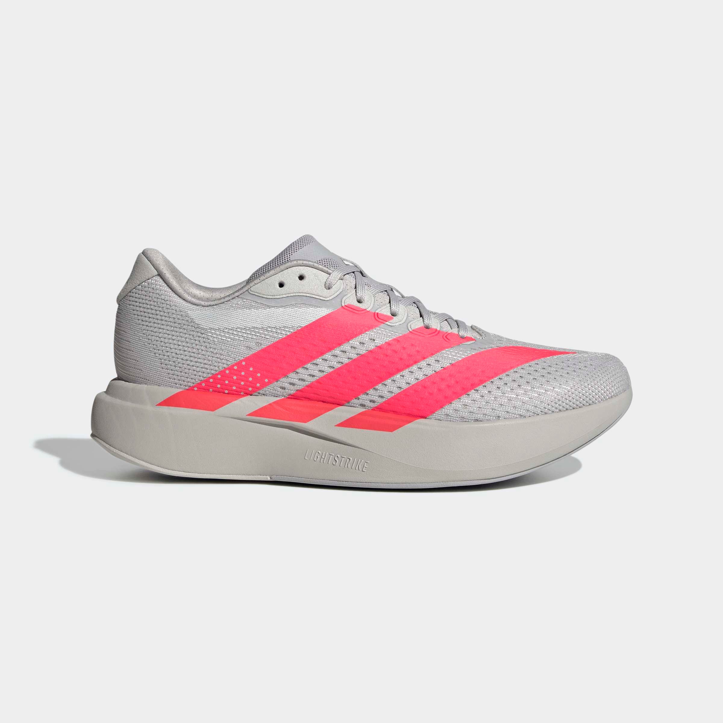 adidas Performance Chaussure de course »ADIZERO PACER«  très léger