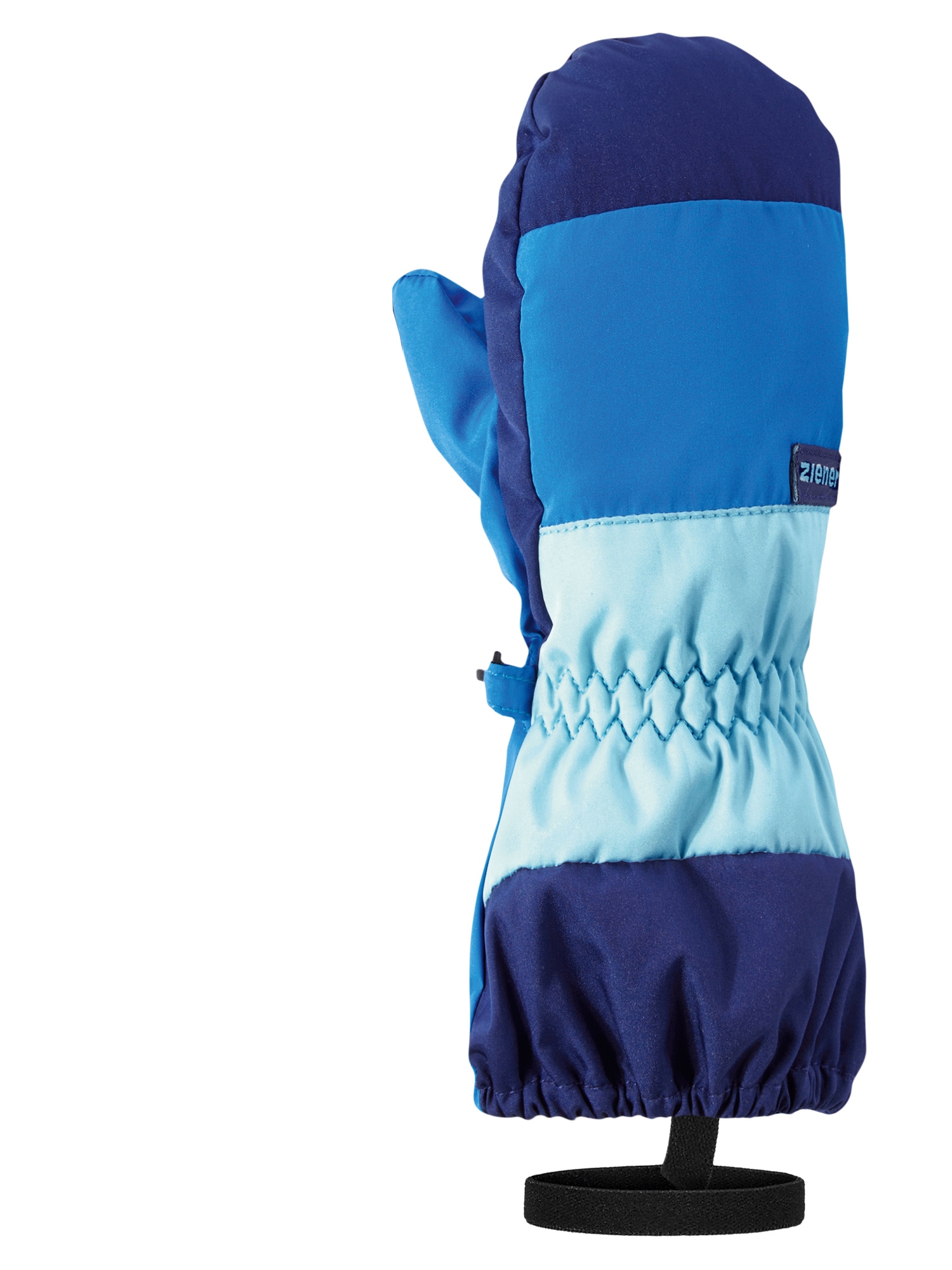 Ziener Fäustlinge »LIWI-Z AS® glove mini«