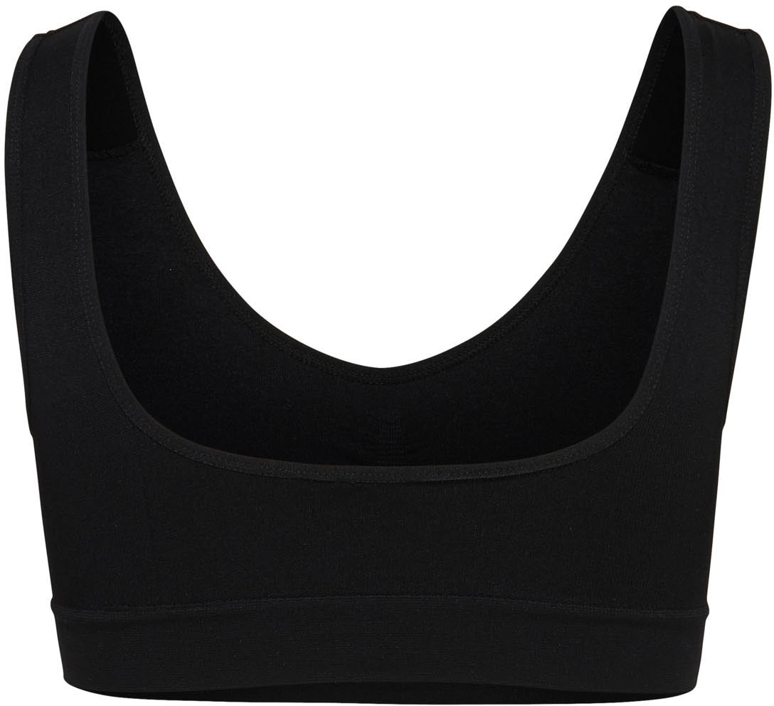 ONLY Play Bustier de sport »ONPMIRA SEAM SPORTS BRA«
