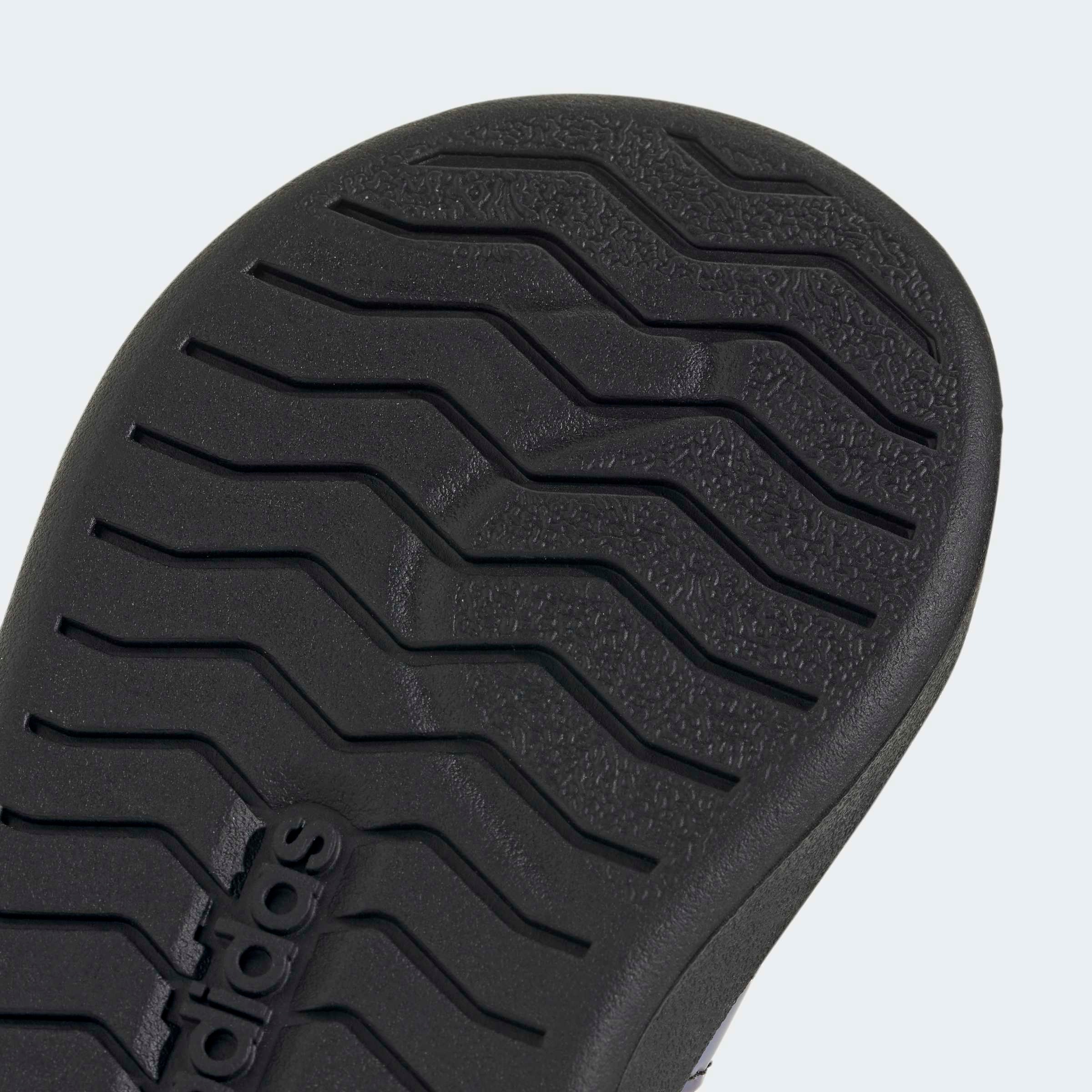 adidas Sportswear Sneaker »STREETTALK EL I«  inspiriert vom Design des adidas superstar, für Kinder