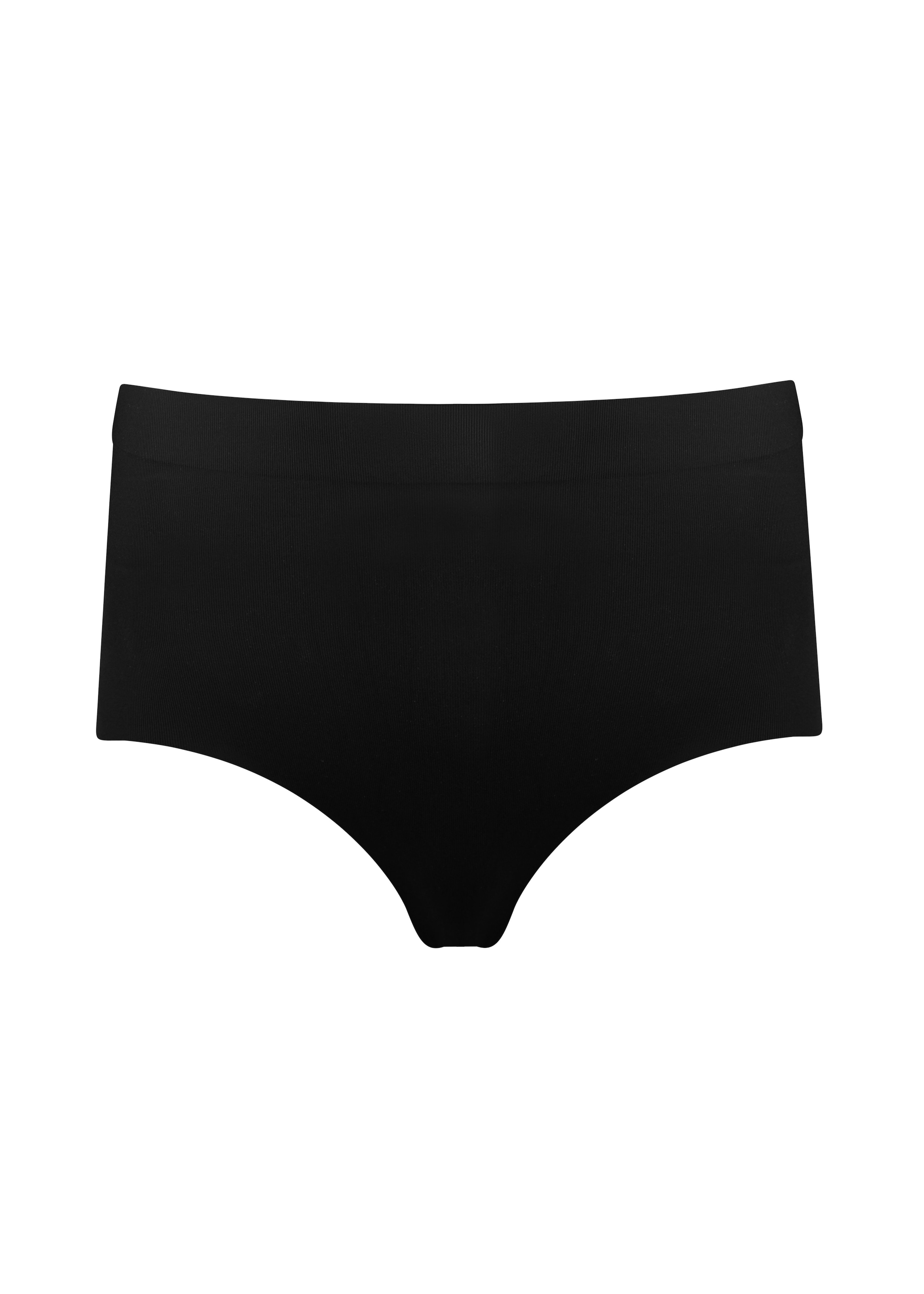 MAGIC Bodyfashion Slip gainant