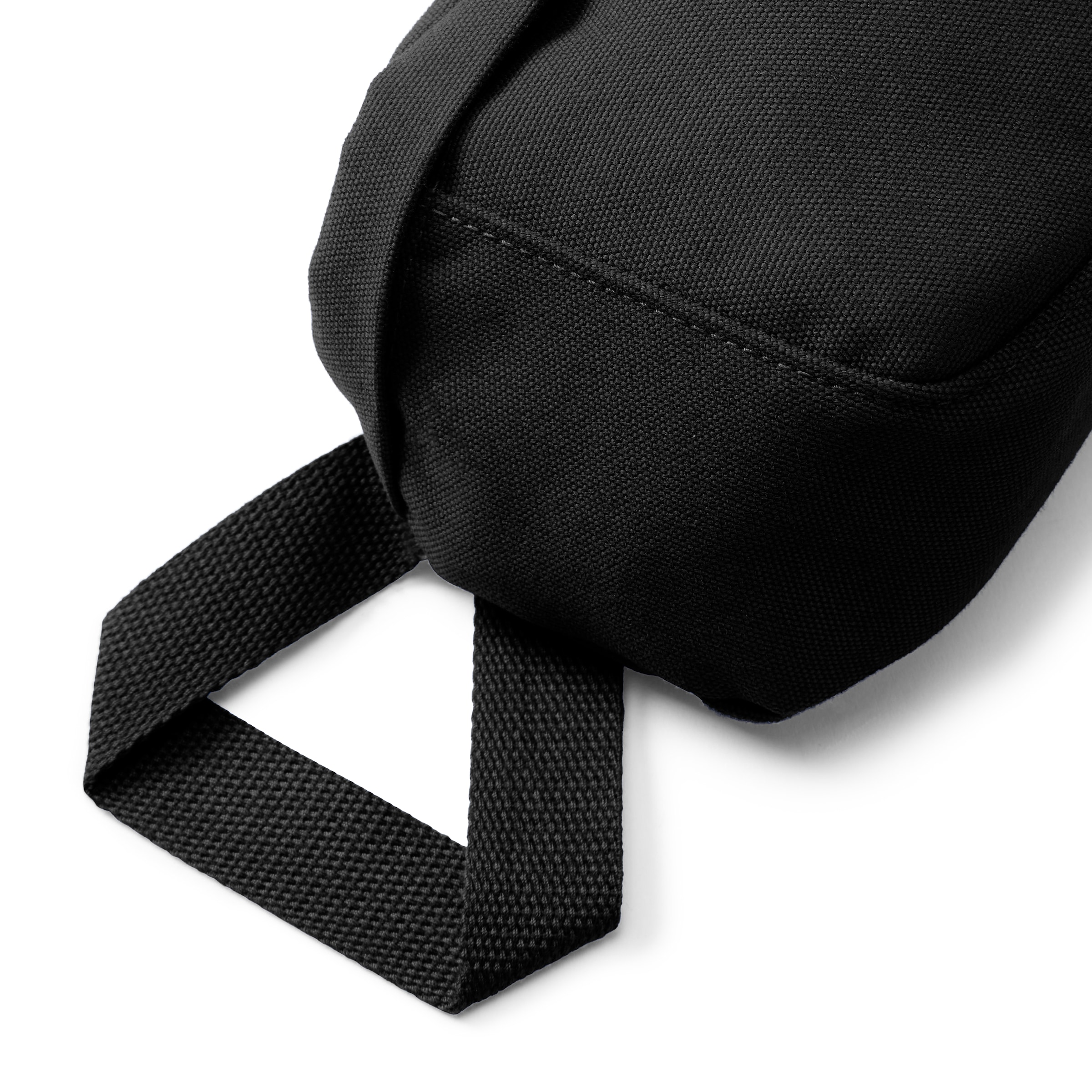 Timberland Bauchtasche »TIMBERPACK - Waistbag« aus Polyester