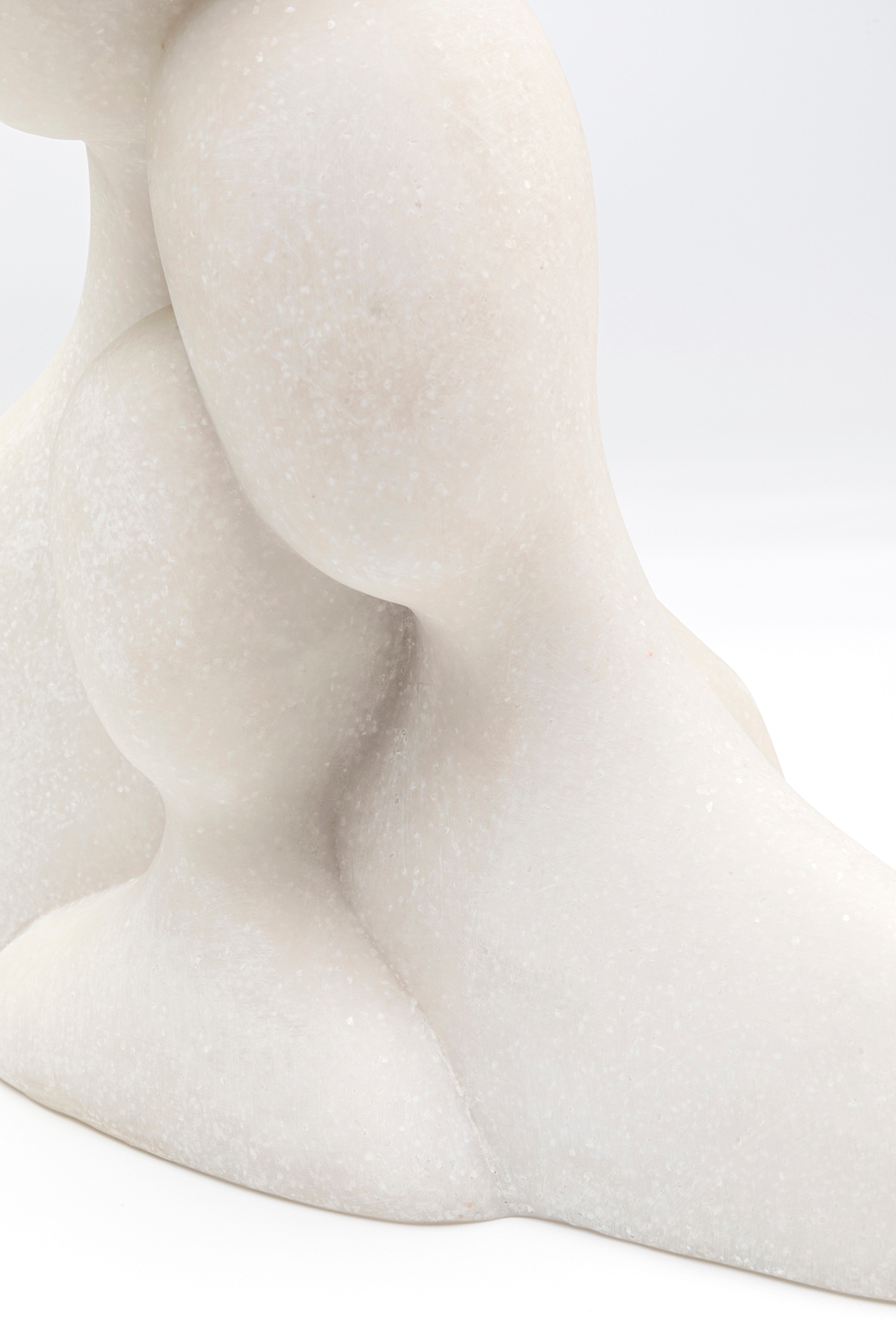 Kare Design Dekofigur »Deko Figur Soft Family 30cm«