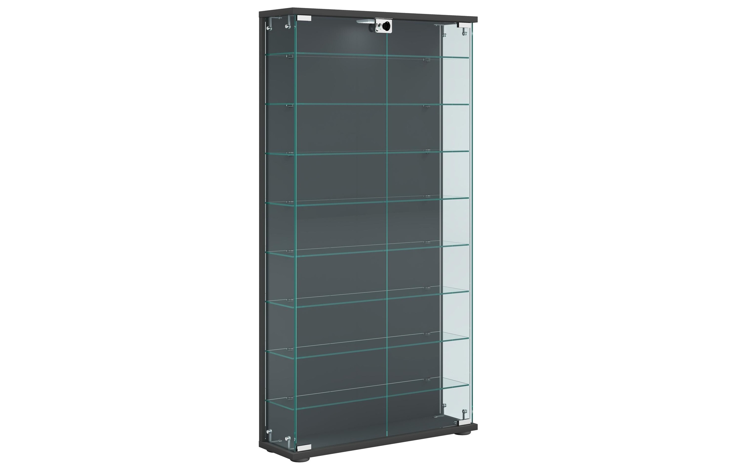 VCM Vitrines »Stelas L 59 x 114 cm«