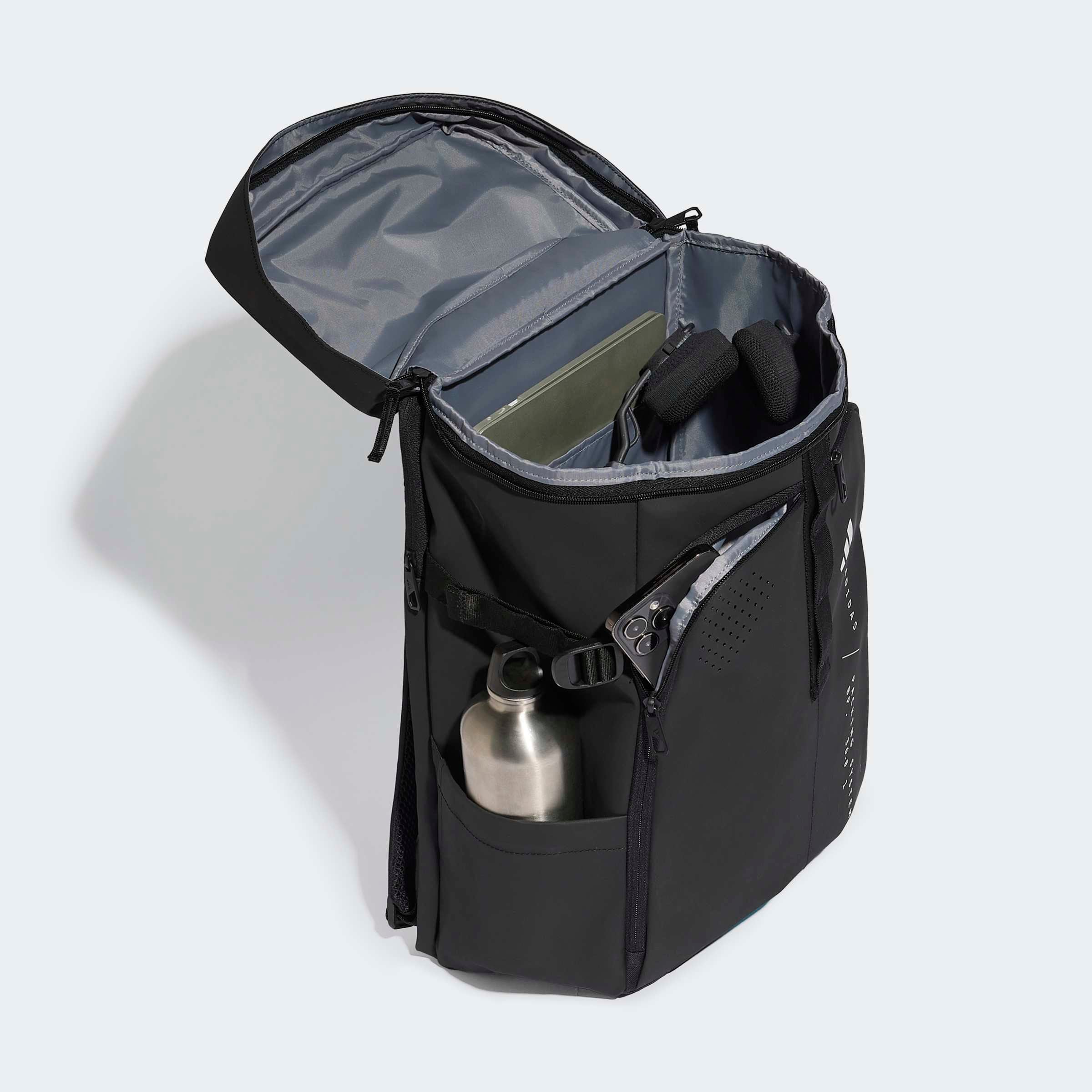 adidas Performance Sac à dos »HYBRID BACKPACK«