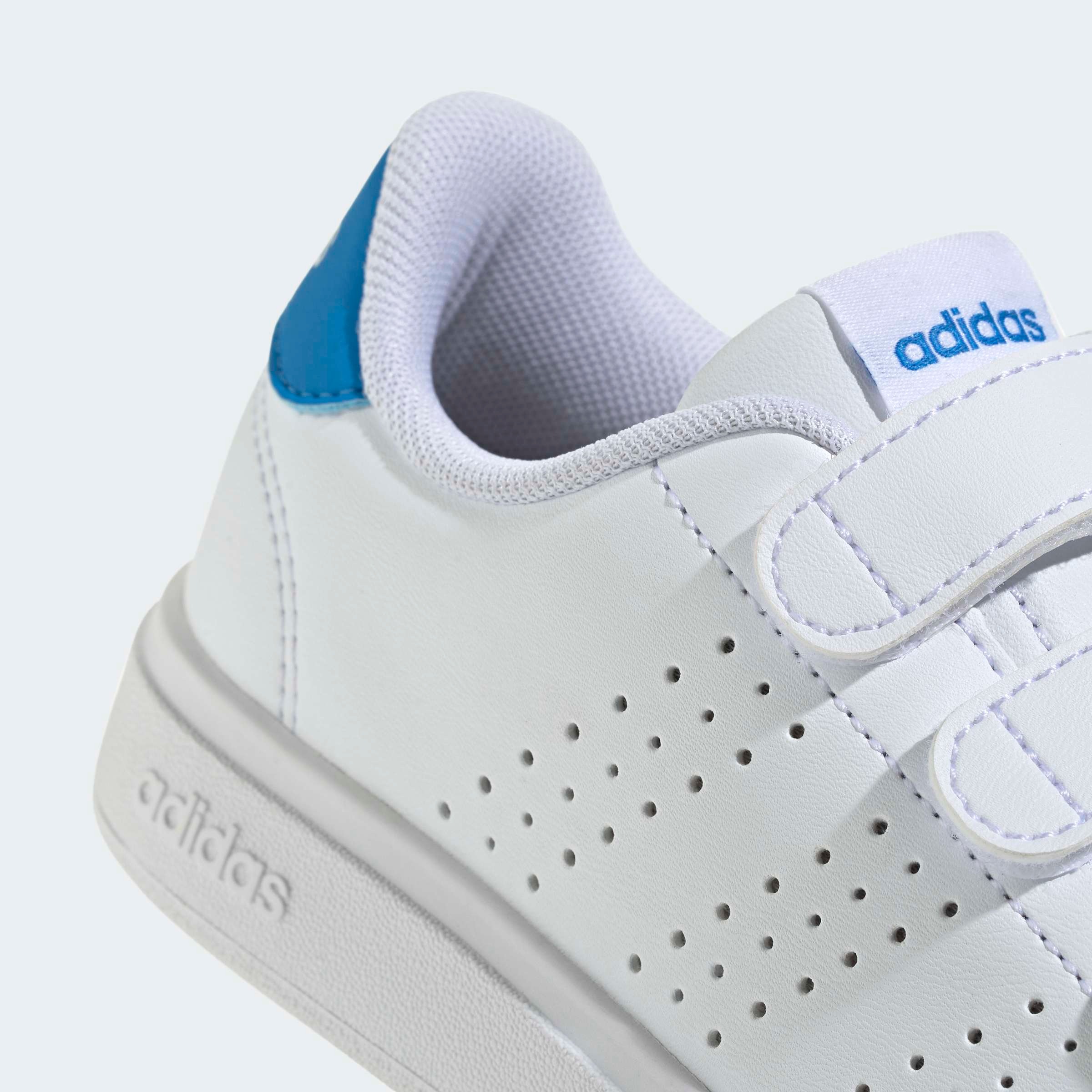 adidas Sportswear Sneakers »ADVANTAGE BASE 2.0 KIDS«  für Kinder & Jugendliche