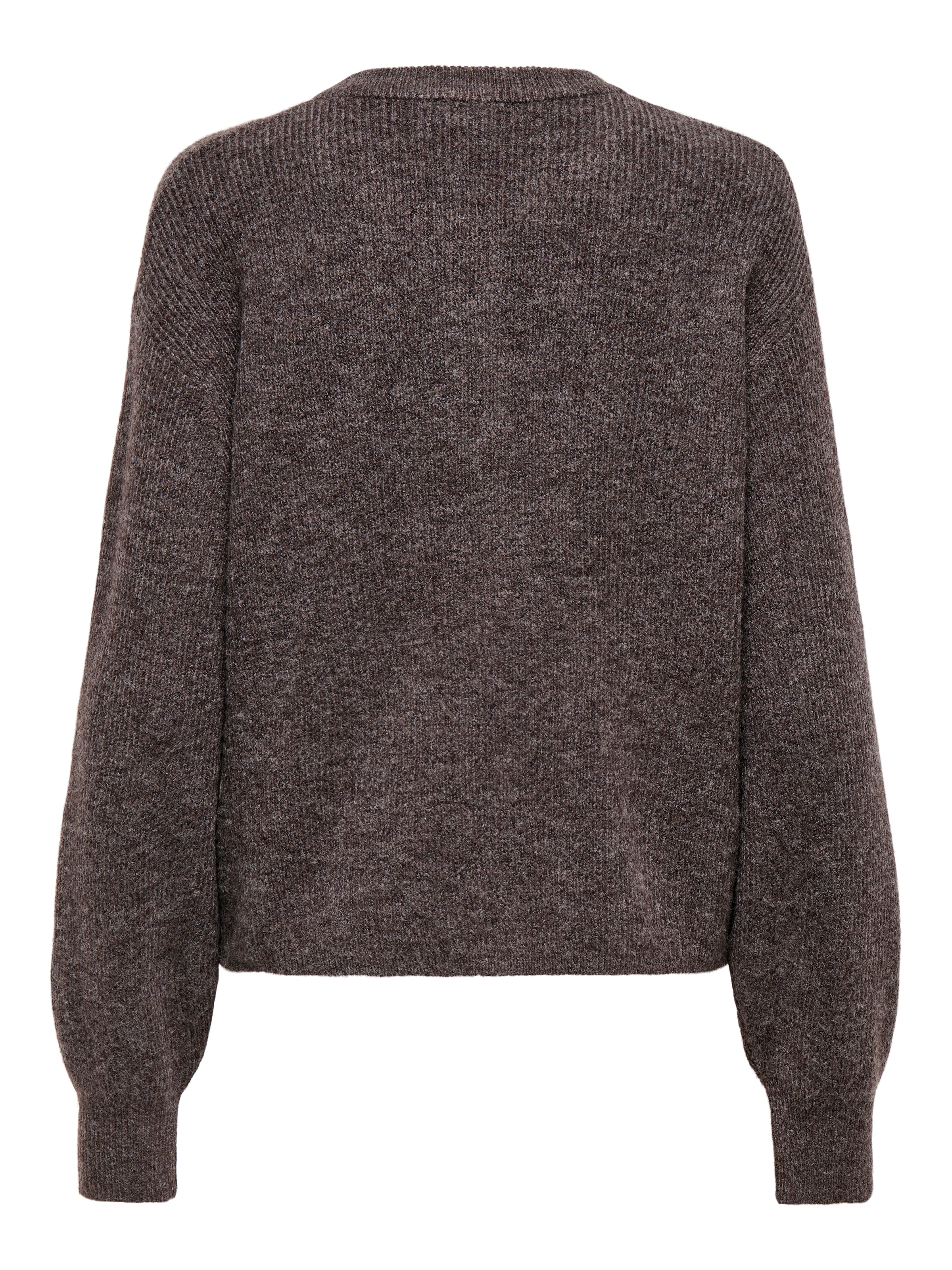 JDY Veste en tricot »JDYLUMI LIFE L/S BUTTON CARDIGA KNT NOOS«