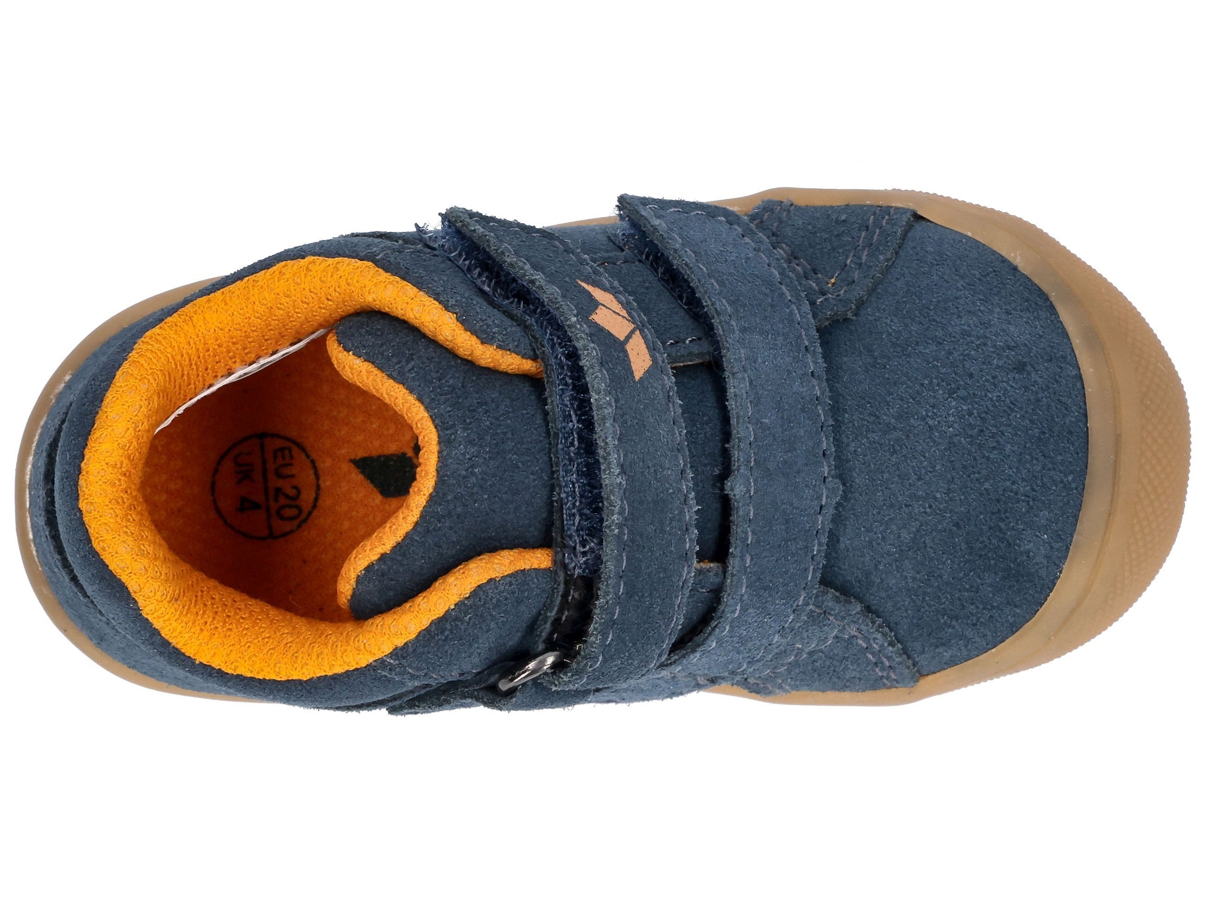 Lico Chaussures de marche »Lauflernschuh Kalani«