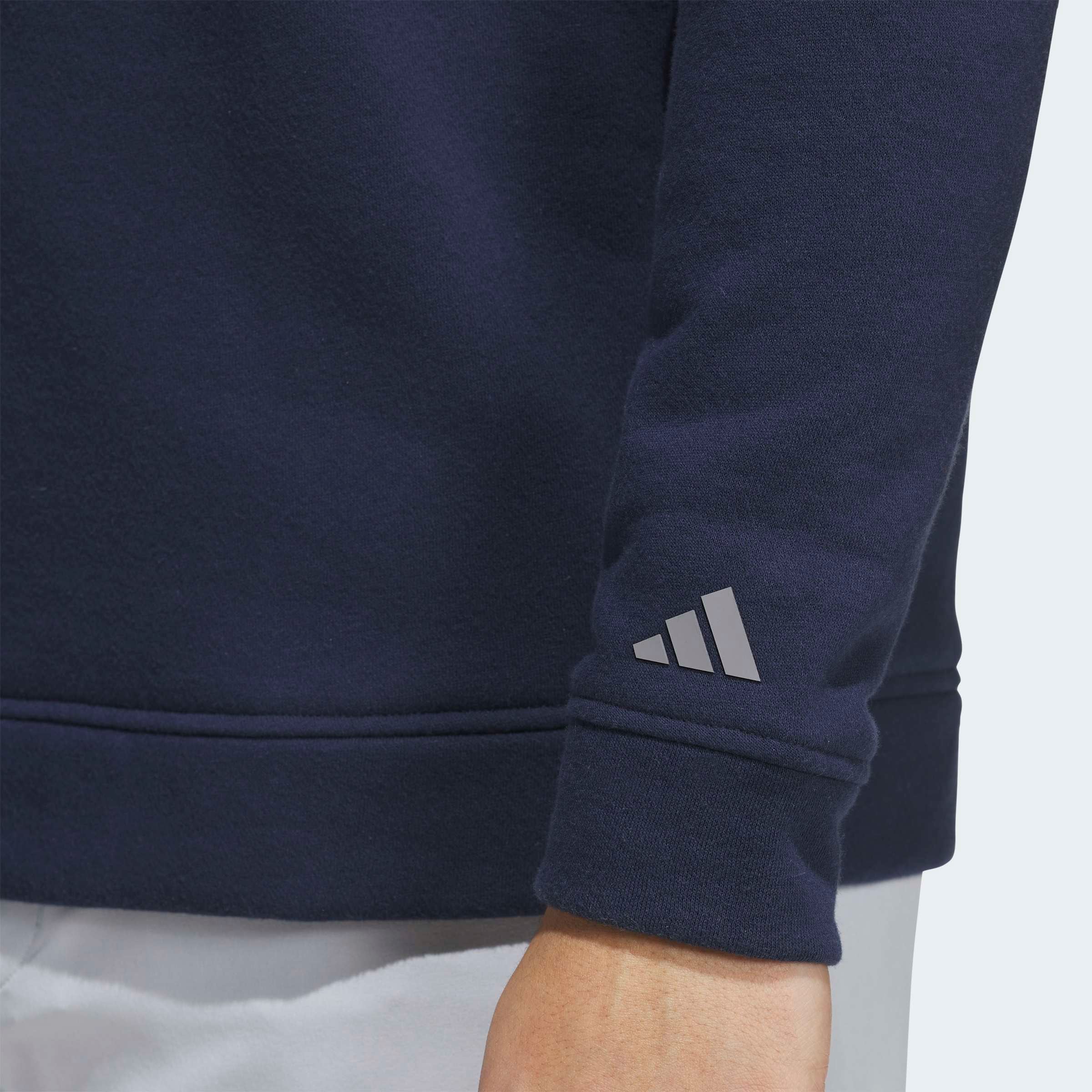 adidas Performance Sweat-shirt »A713 FLC CREW«

