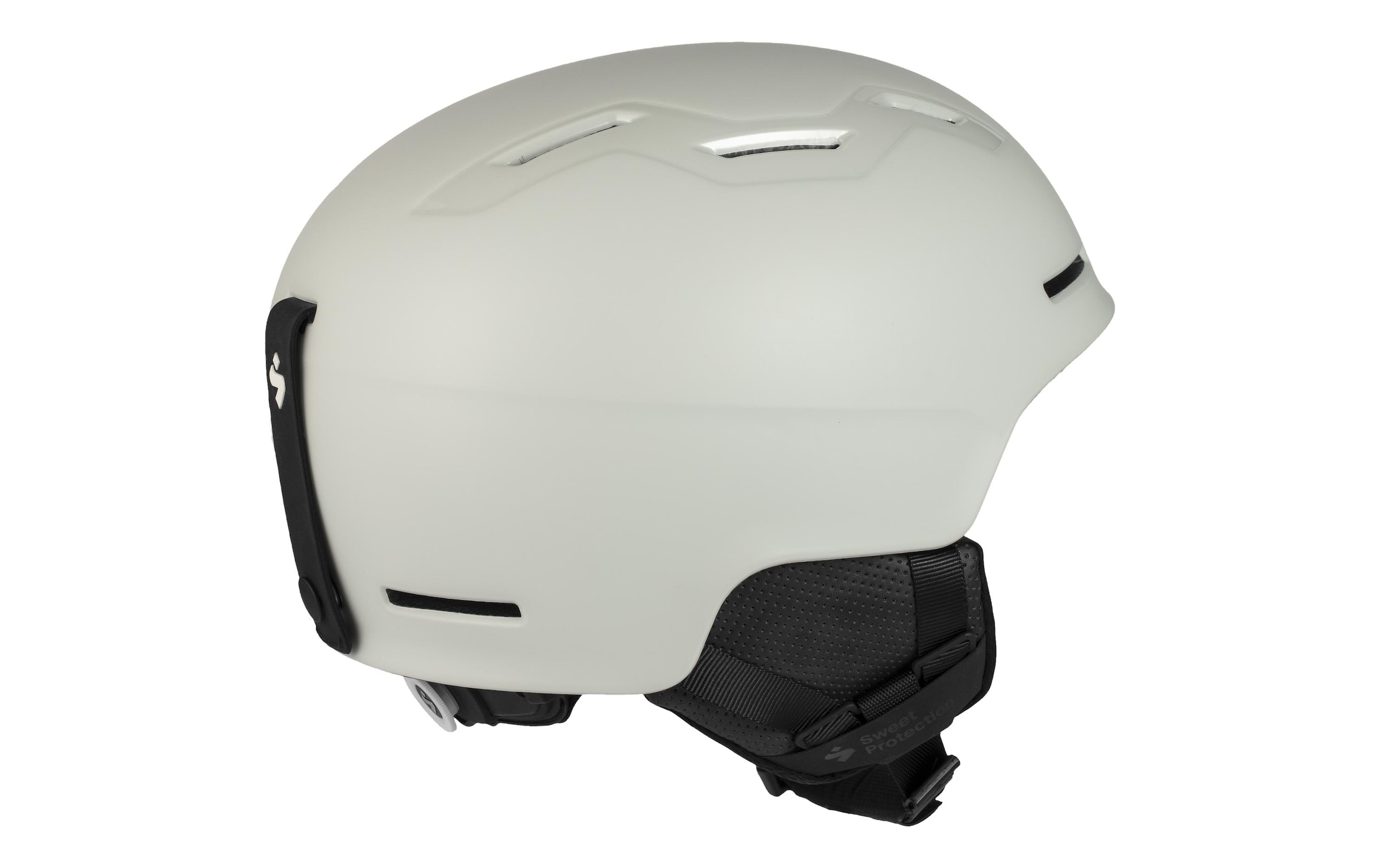 Sweet Protection Skihelm »Winder , S-M«