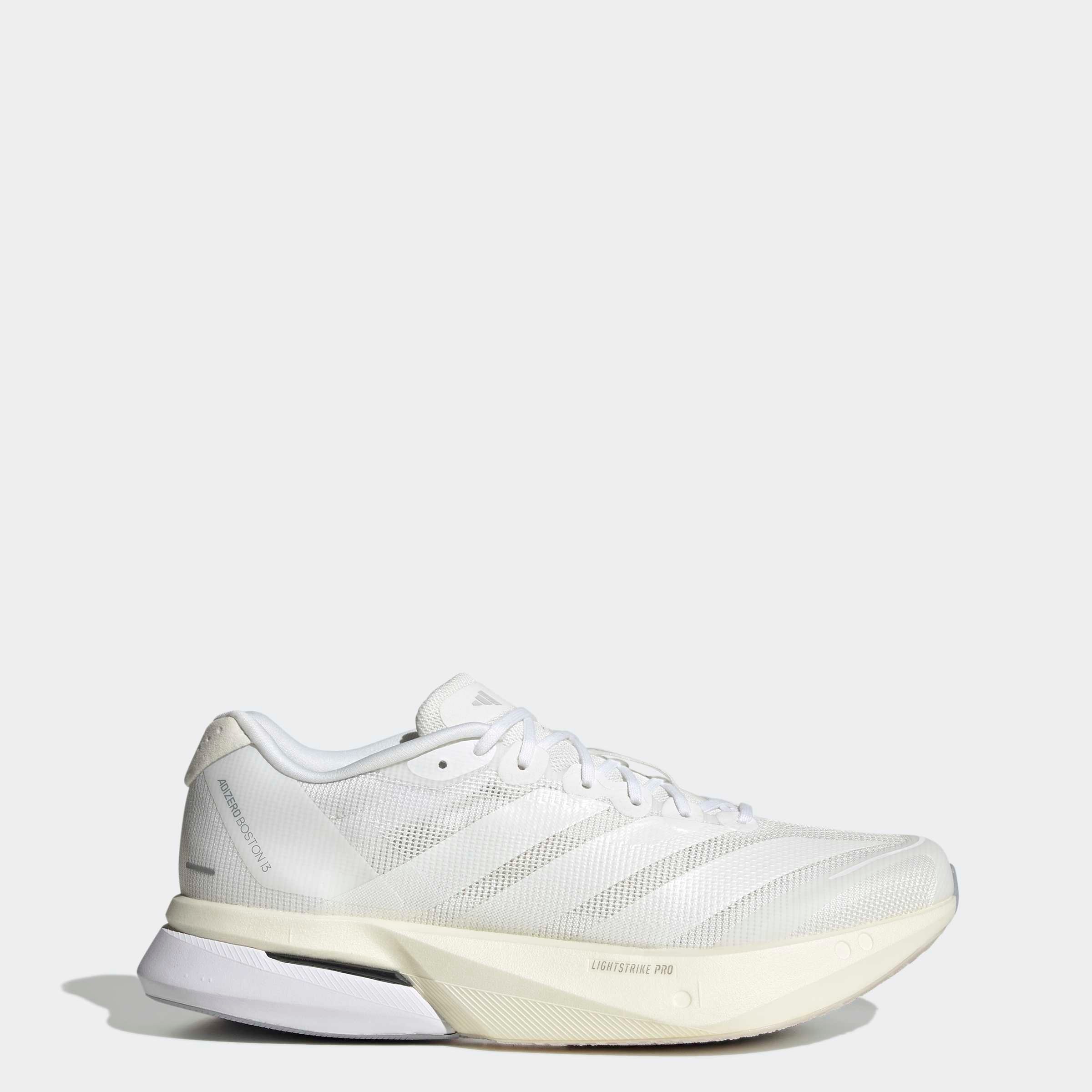 adidas Performance Laufschuh »ADIZERO BOSTON 13«