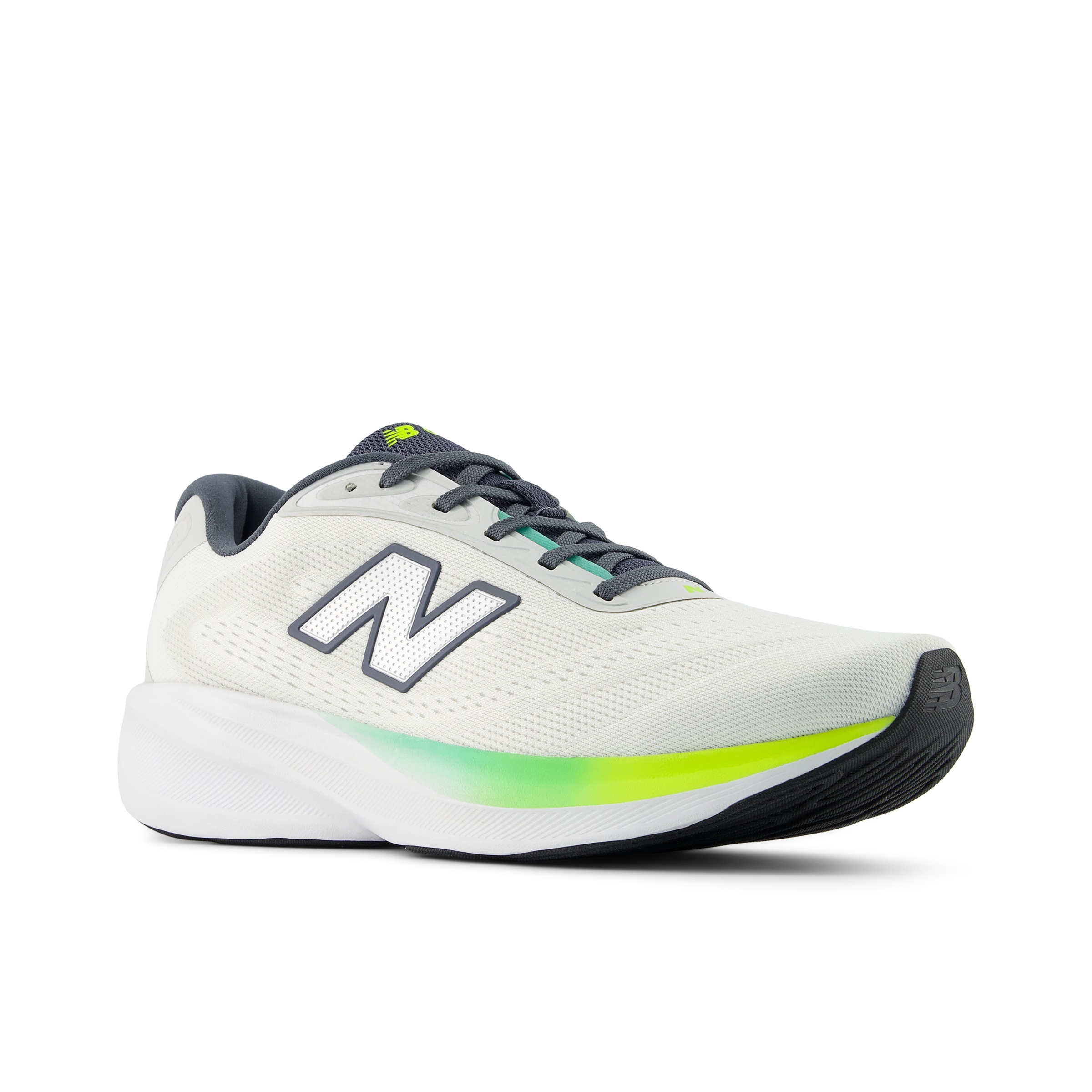 New Balance Chaussure de course »680«