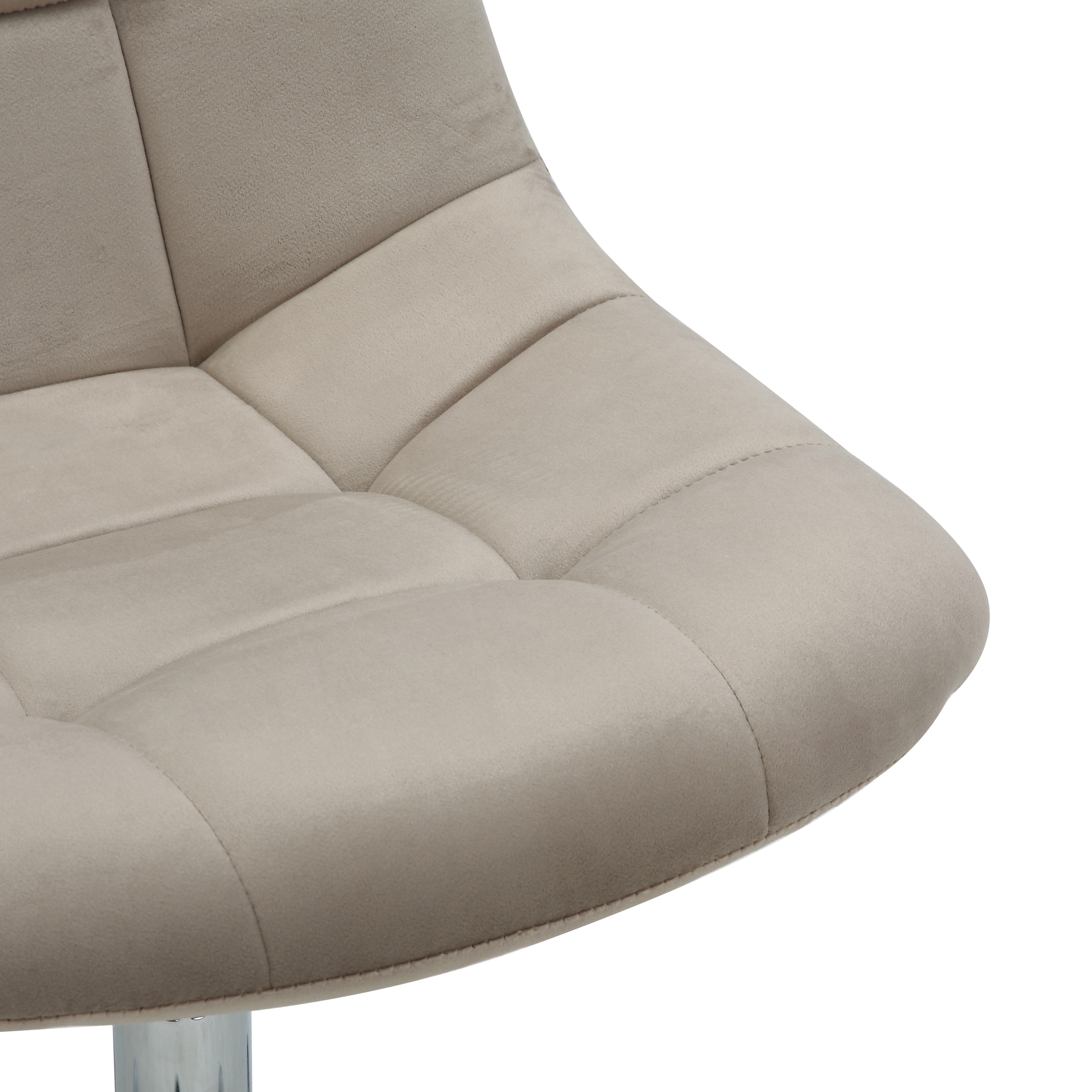 GOODproduct Chaise de bureau »STAVELY« () Schreibtischstuhl