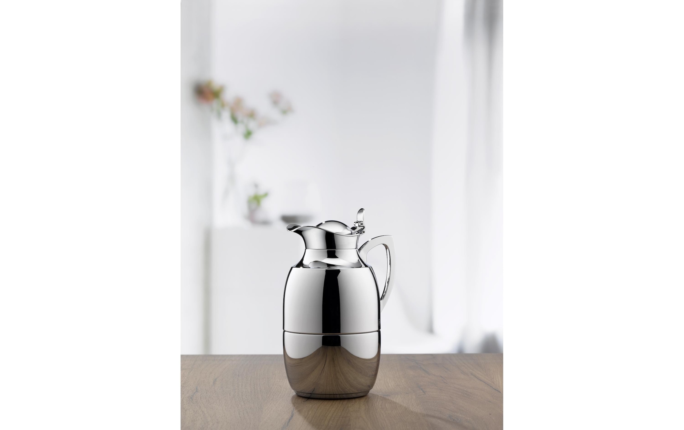 Alfi Isolierkanne 1 l