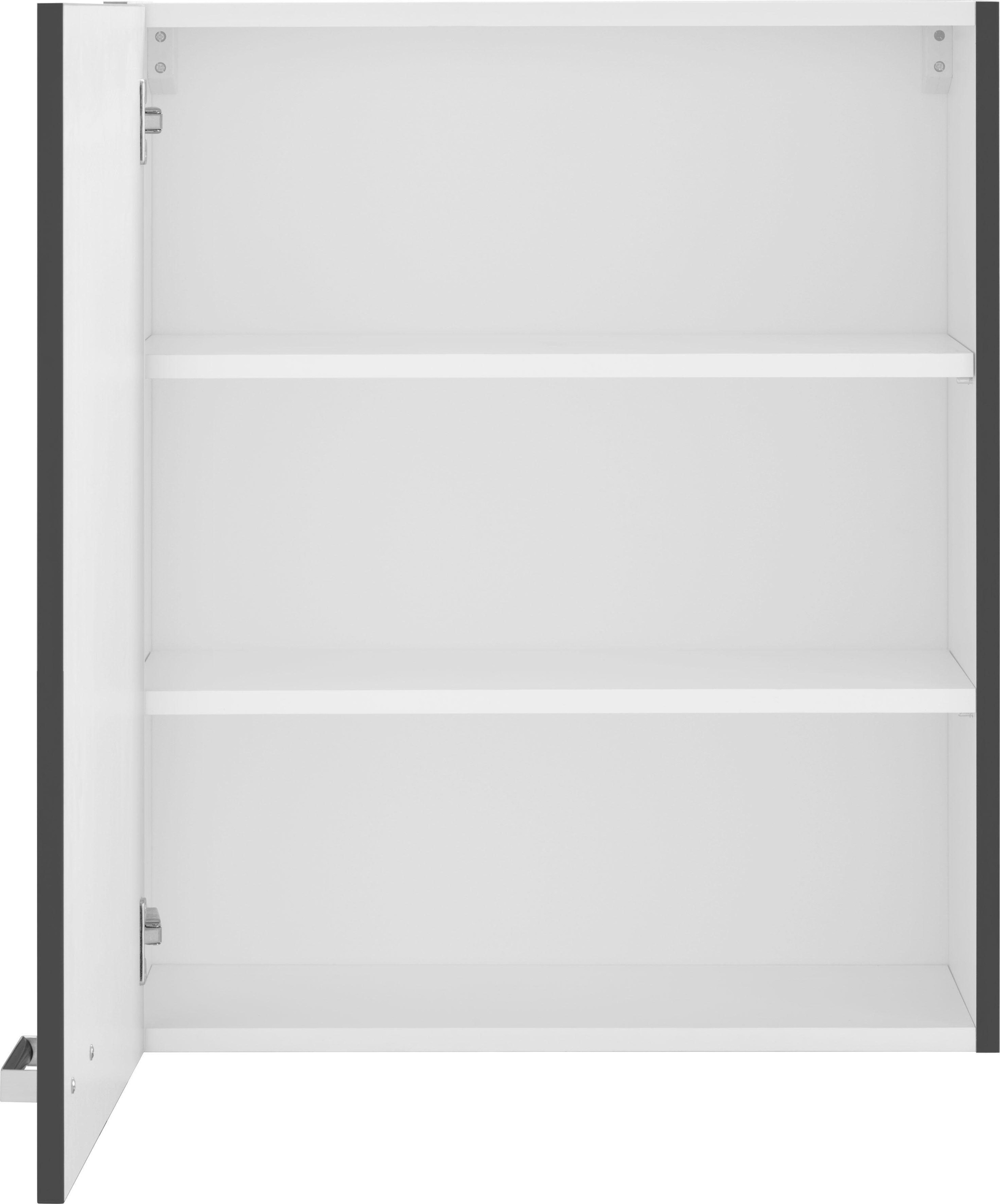 OPTIFIT Hängeschrank »Parma« Breite 60 cm