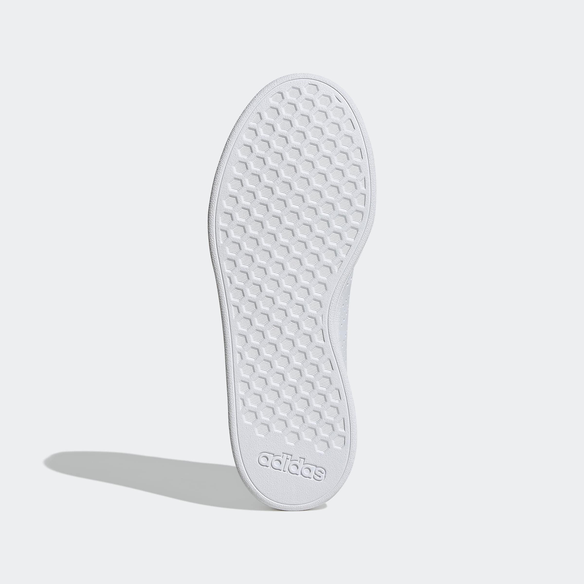 adidas Sportswear Sneakers »ADVANTAGE BASE 2.0«  inspiré du design adidas stan smith