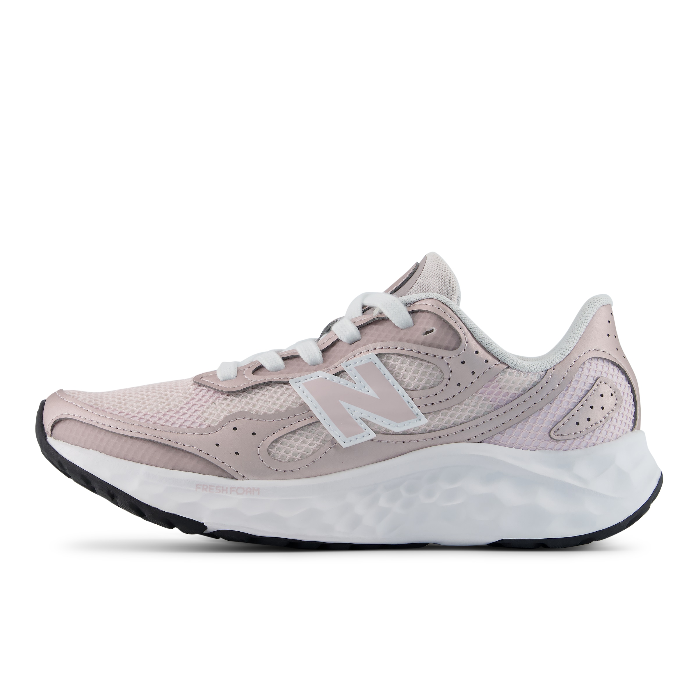 New Balance Laufschuh »Arishi«  für Erwachsene, mit Schnürung, Laufsohle aus Gummi