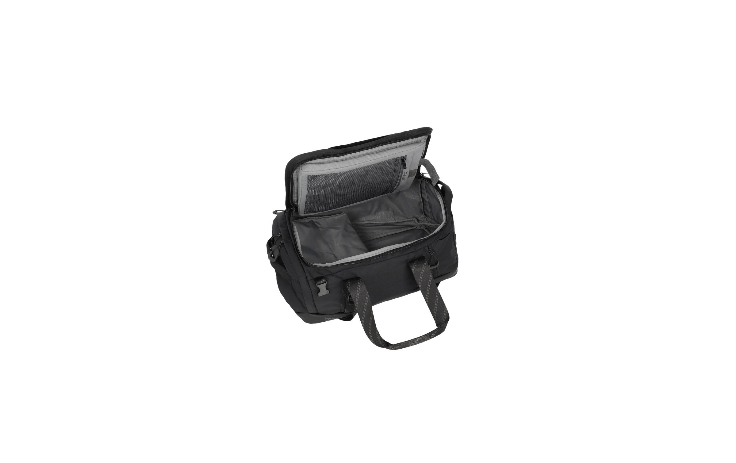 travelite Sac de voyage »travelite VENTURE LINE Reisetasche S 24 l«