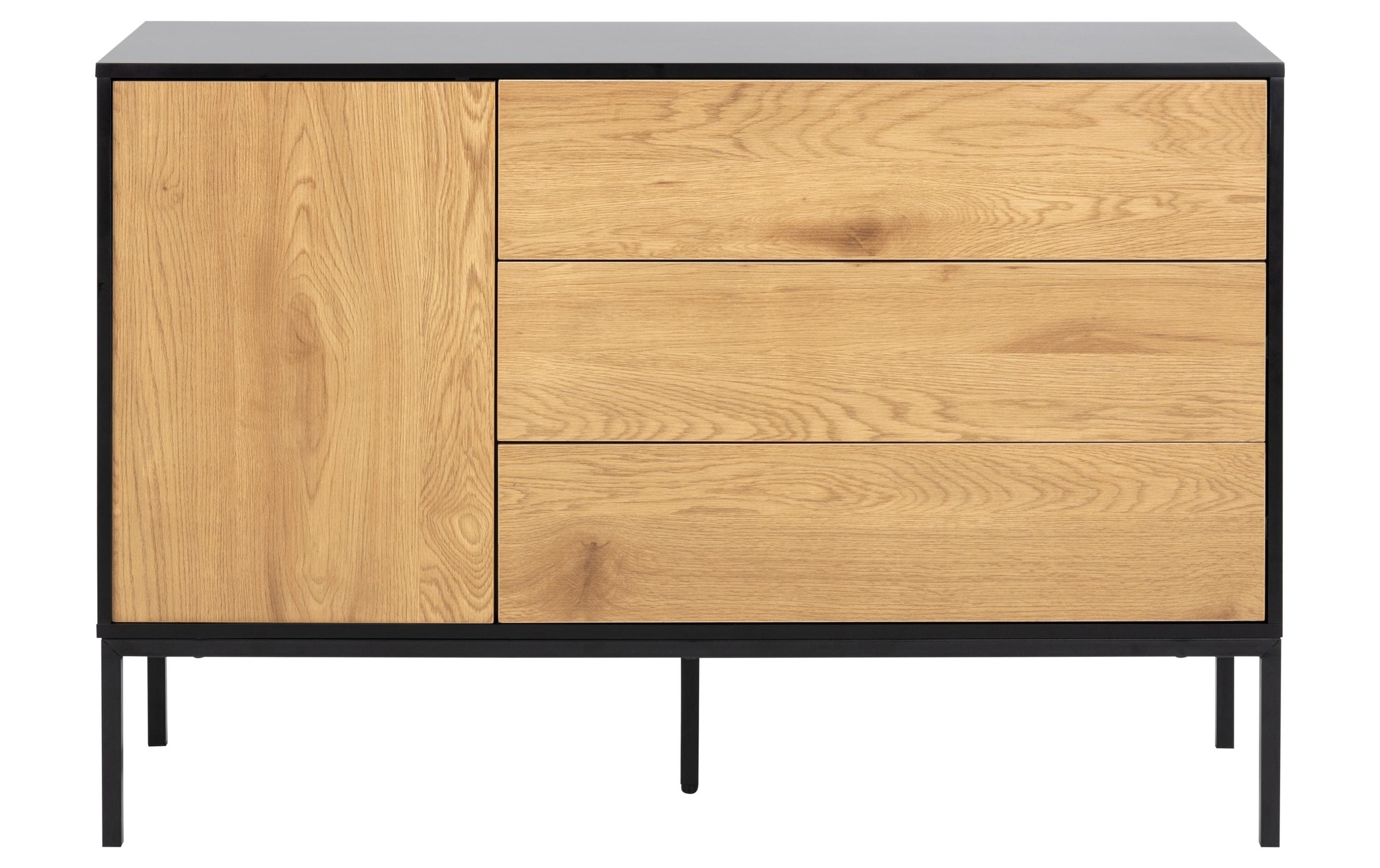AC Design Kommode »Seaford«