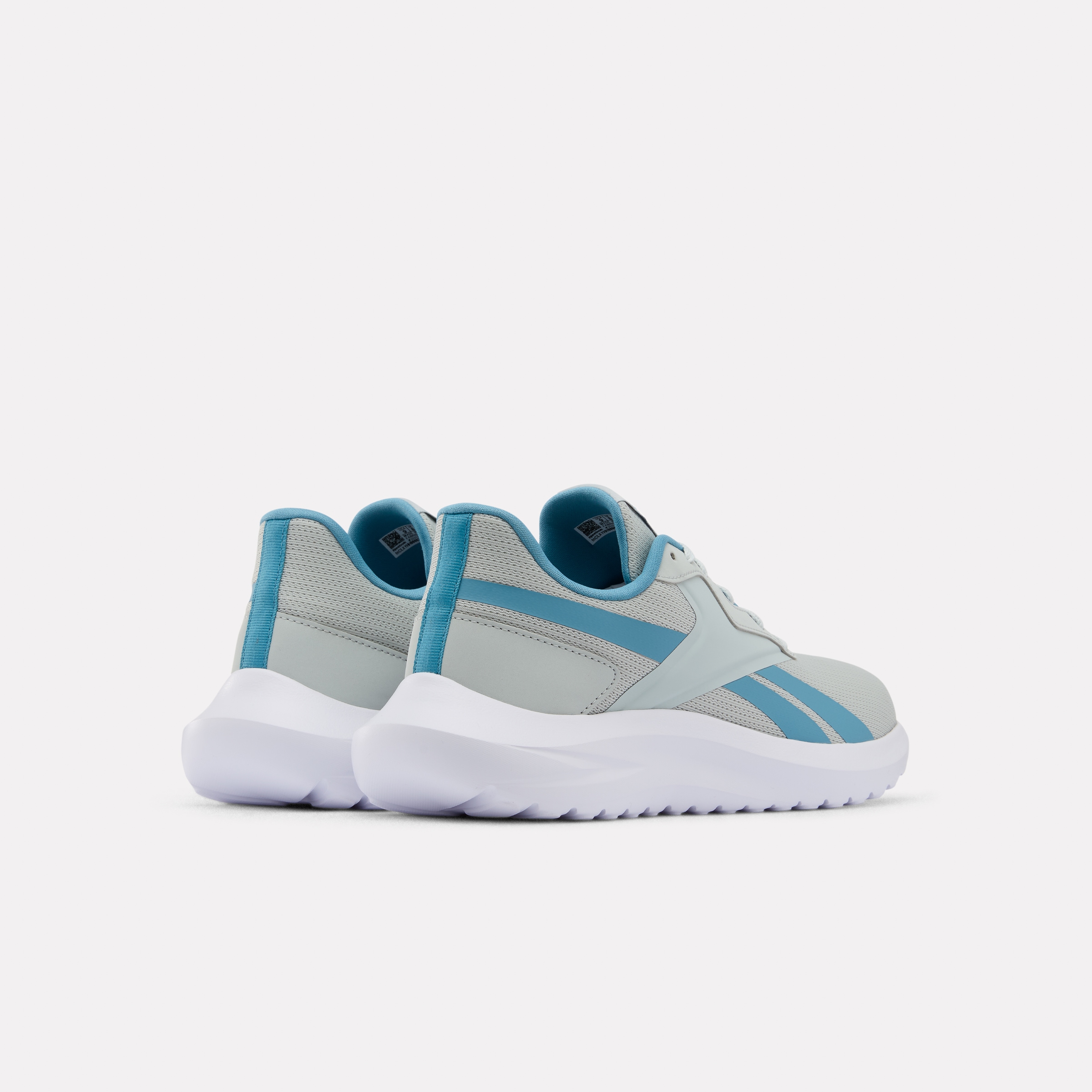 Reebok Chaussure de course »ENERGEN LUX«